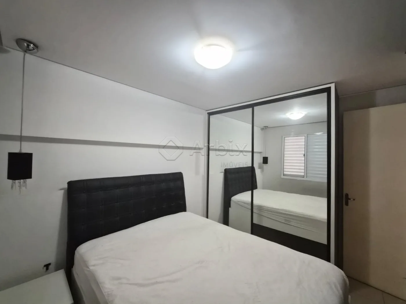 Alugar Apartamento / Residencial em Americana R$ 2.000,00 - Foto 7