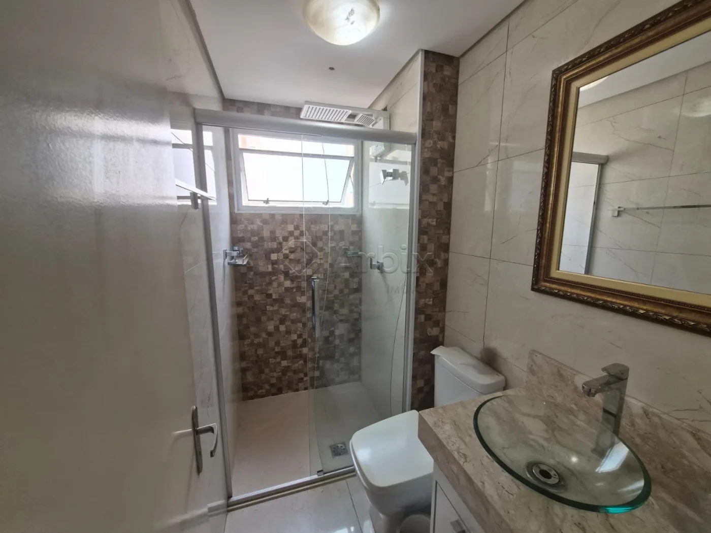 Alugar Apartamento / Residencial em Americana R$ 2.000,00 - Foto 8