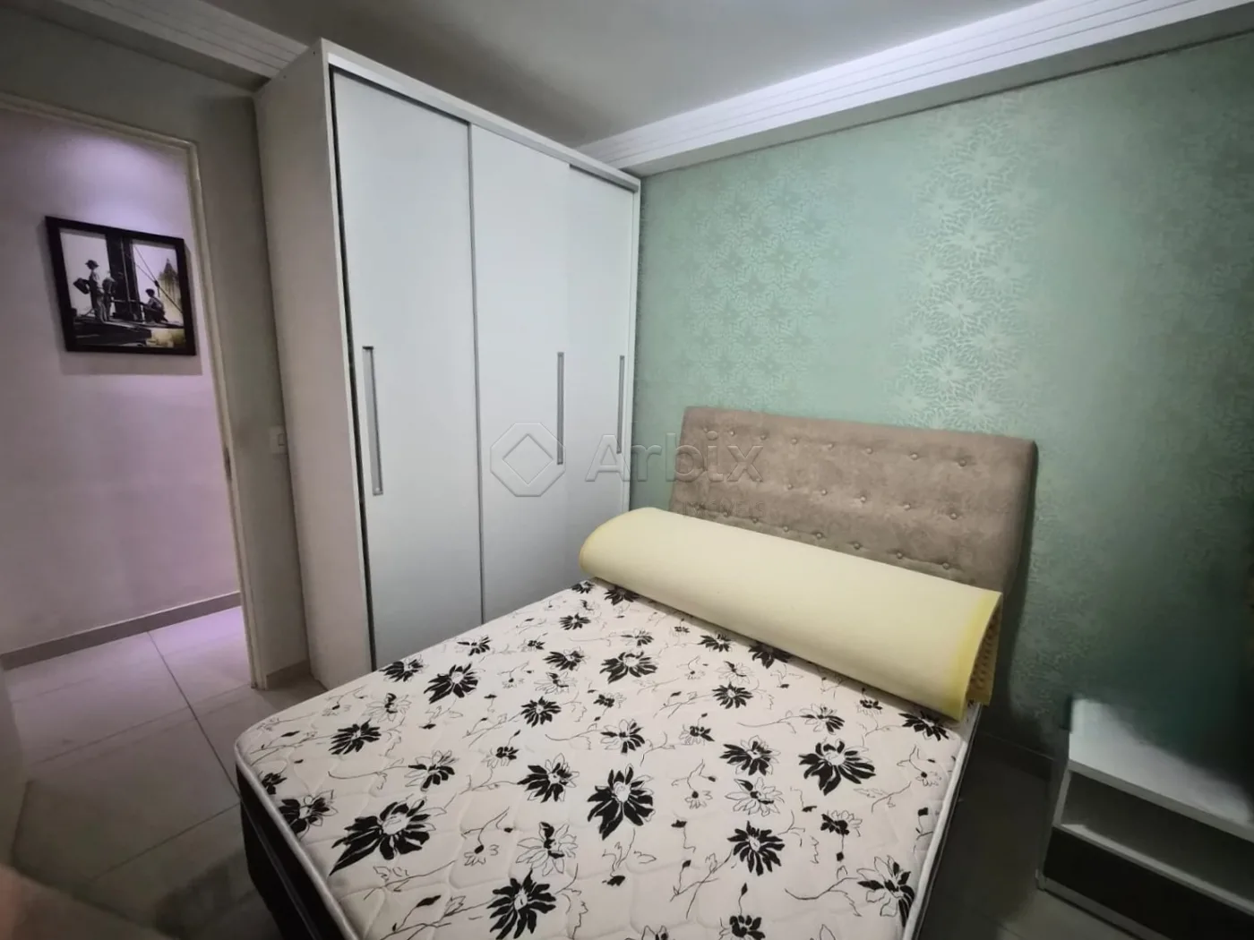Alugar Apartamento / Residencial em Americana R$ 2.000,00 - Foto 10