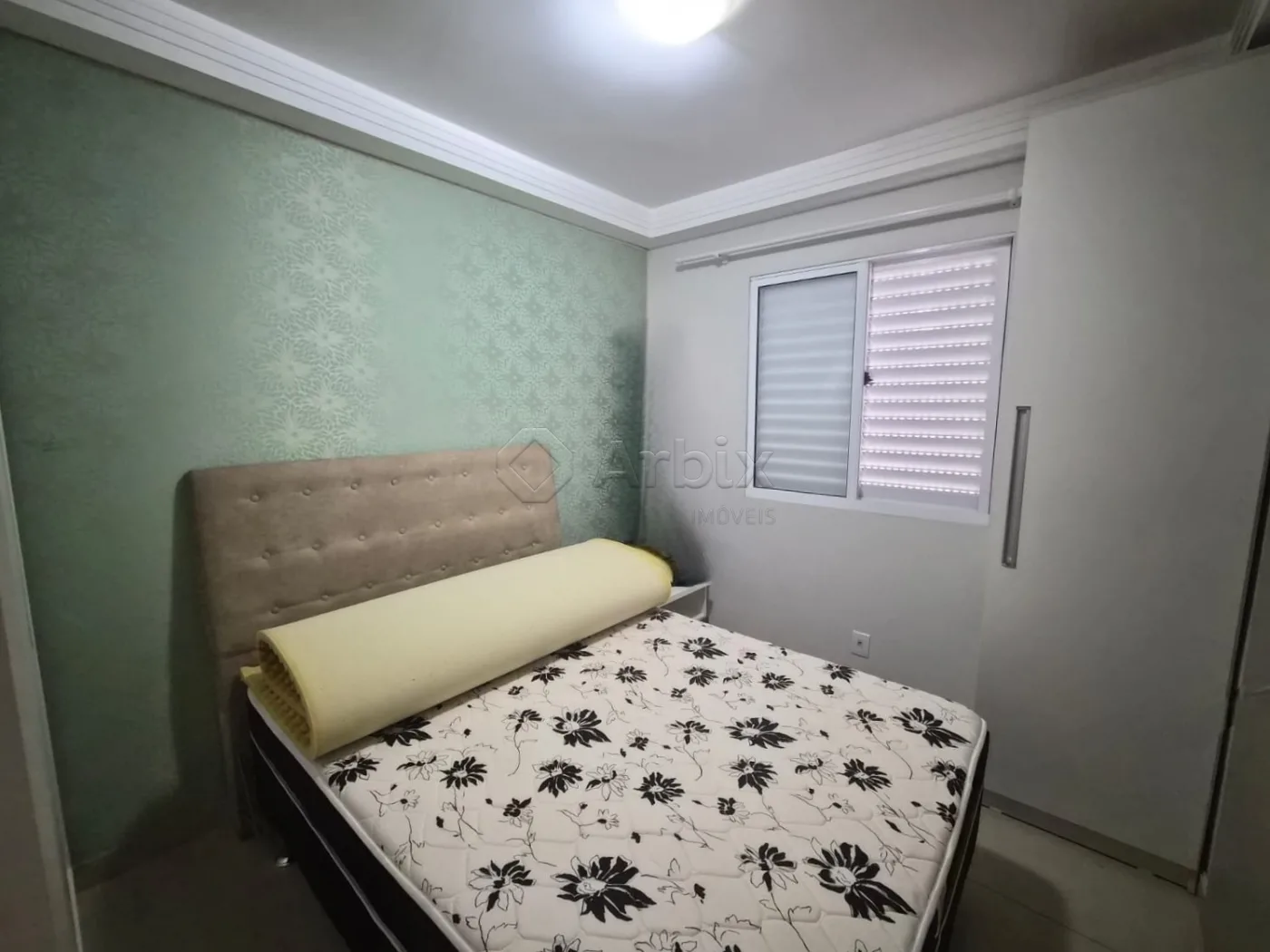 Alugar Apartamento / Residencial em Americana R$ 2.000,00 - Foto 9