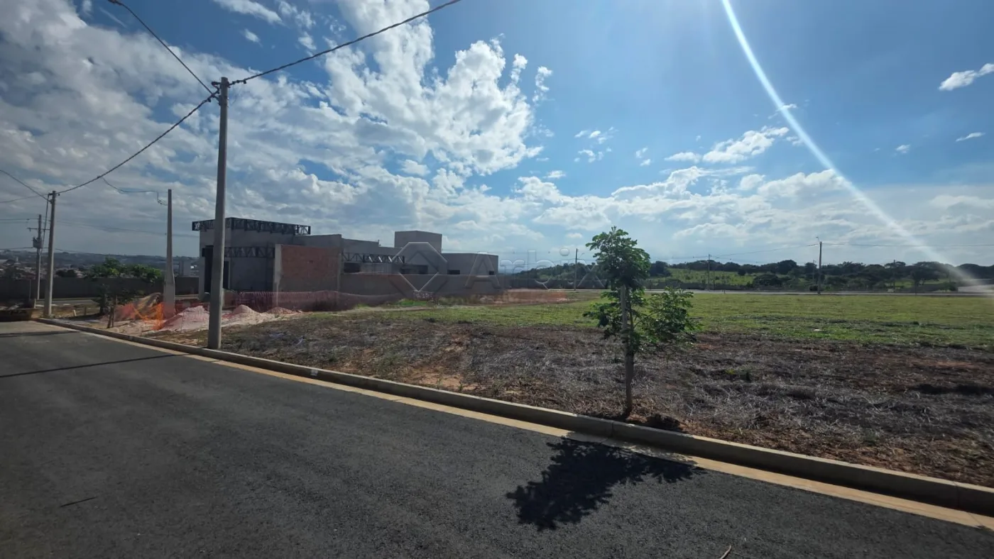 Comprar Terreno / Condom&iacute;nio em Nova Odessa R$ 255.000,00 - Foto 1