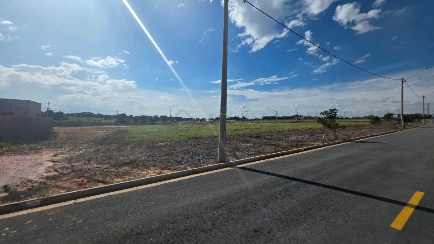 Comprar Terreno / Condom&iacute;nio em Nova Odessa R$ 255.000,00 - Foto 2