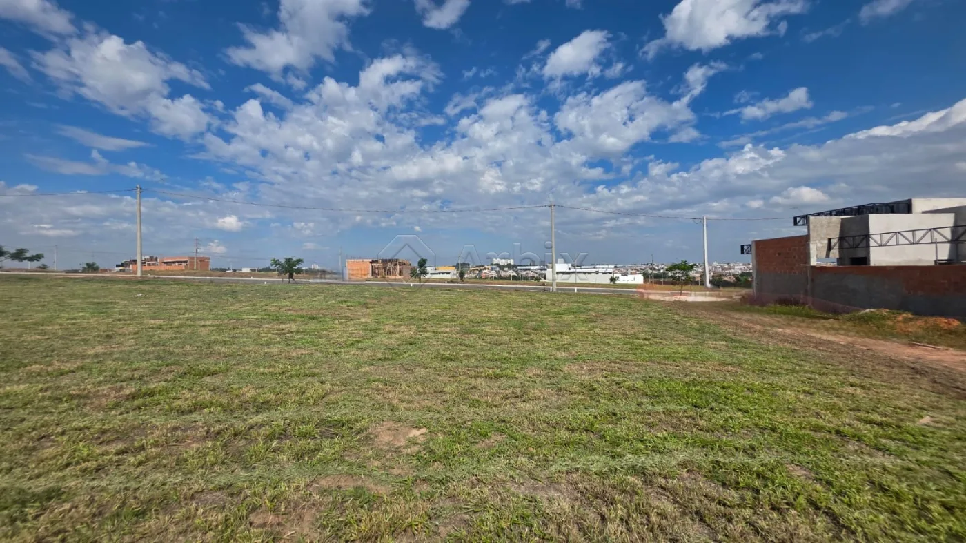 Comprar Terreno / Condom&iacute;nio em Nova Odessa R$ 255.000,00 - Foto 3