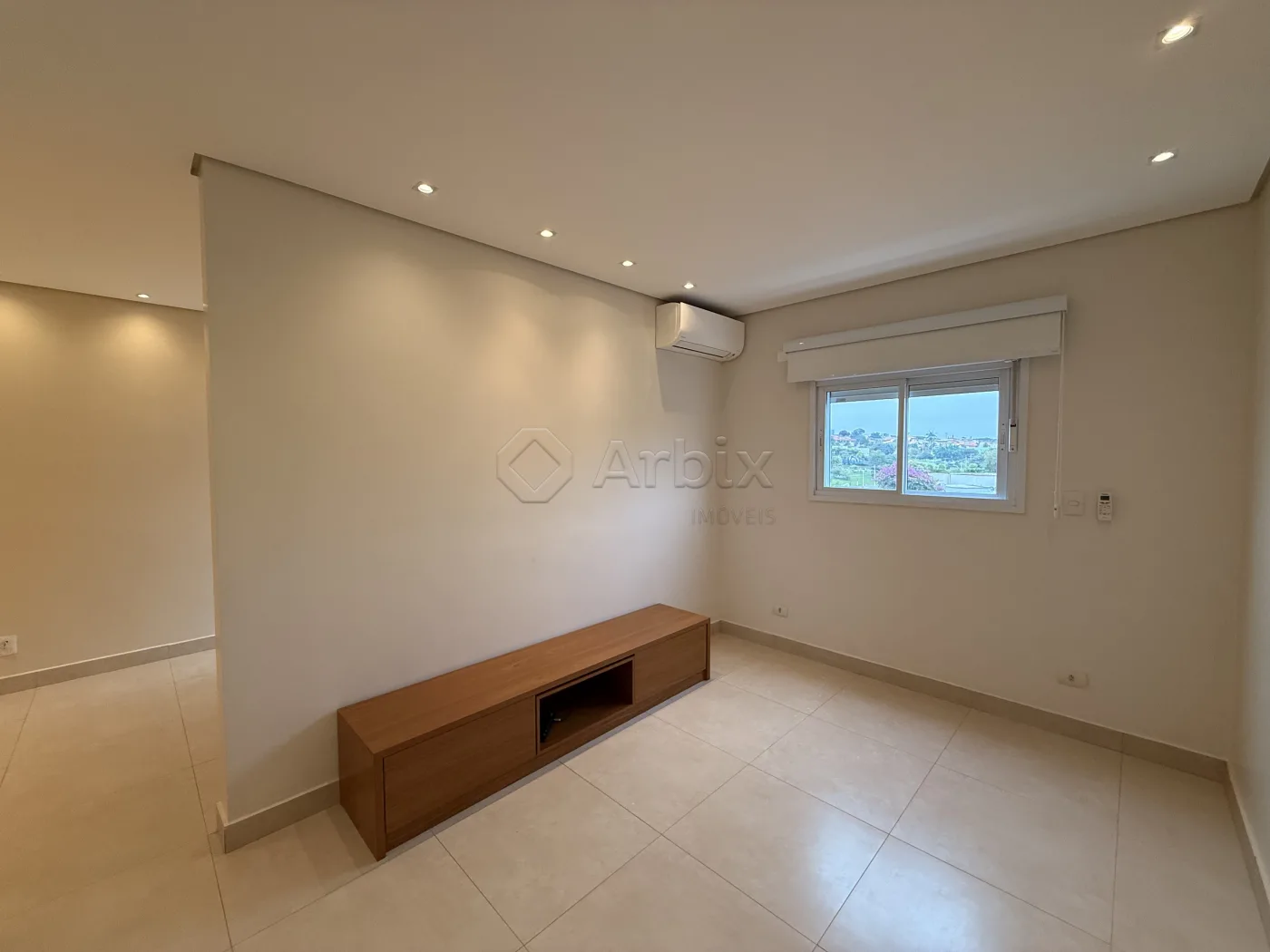 Alugar Apartamento / Apartamento em Americana R$ 4.000,00 - Foto 3