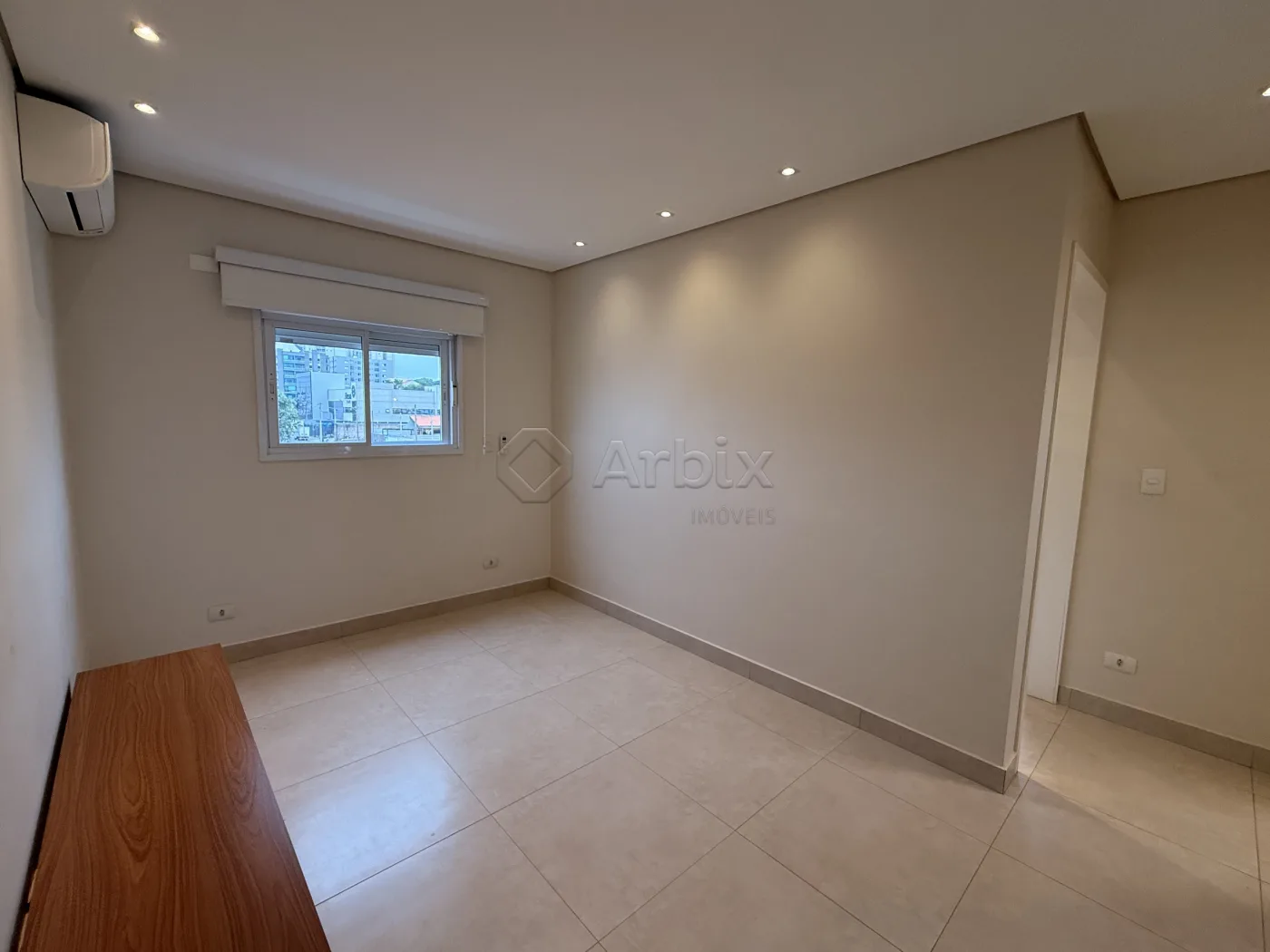 Alugar Apartamento / Apartamento em Americana R$ 4.000,00 - Foto 2