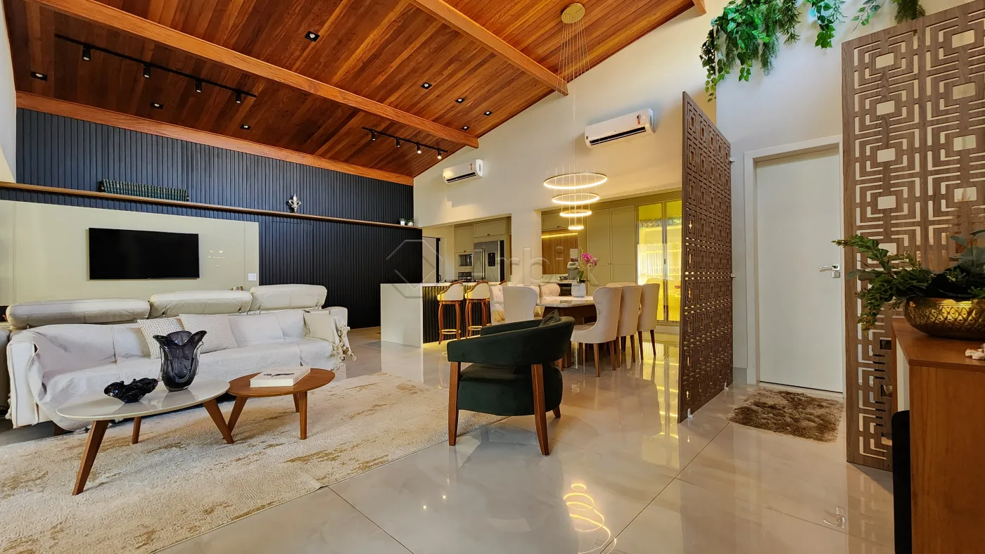 Comprar Casa / Condom&iacute;nio em Americana R$ 2.100.000,00 - Foto 2
