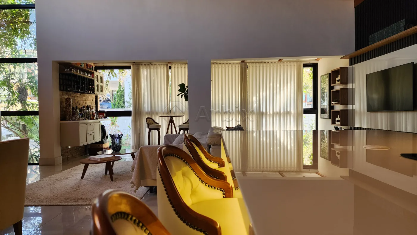 Comprar Casa / Condom&iacute;nio em Americana R$ 2.100.000,00 - Foto 5