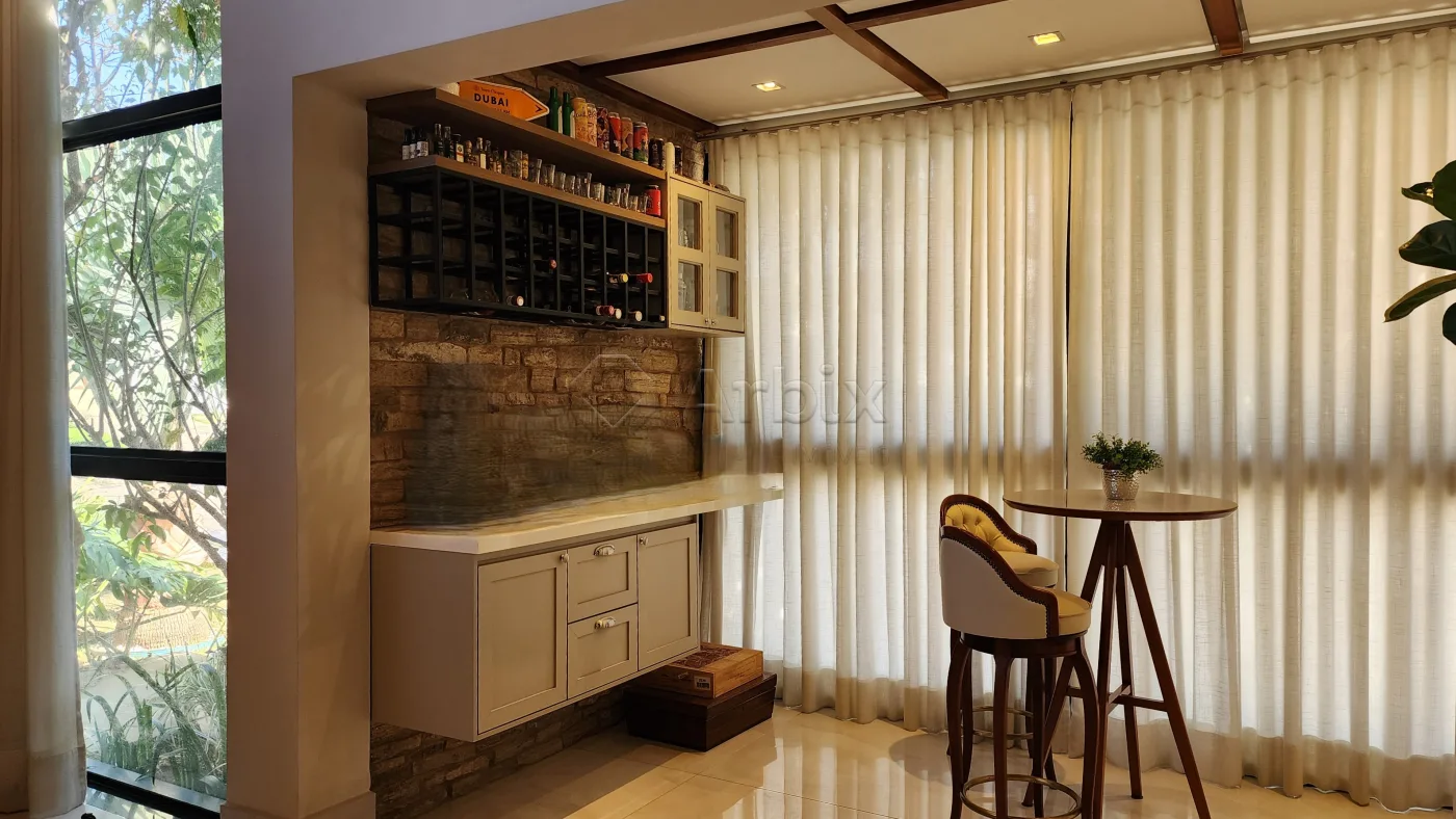 Comprar Casa / Condom&iacute;nio em Americana R$ 2.100.000,00 - Foto 6