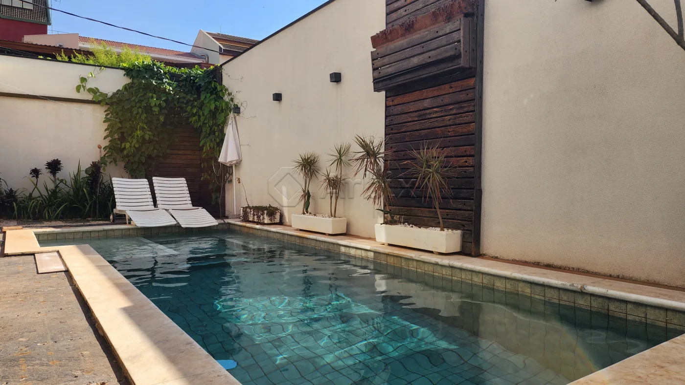 Comprar Casa / Condom&iacute;nio em Americana R$ 2.100.000,00 - Foto 9