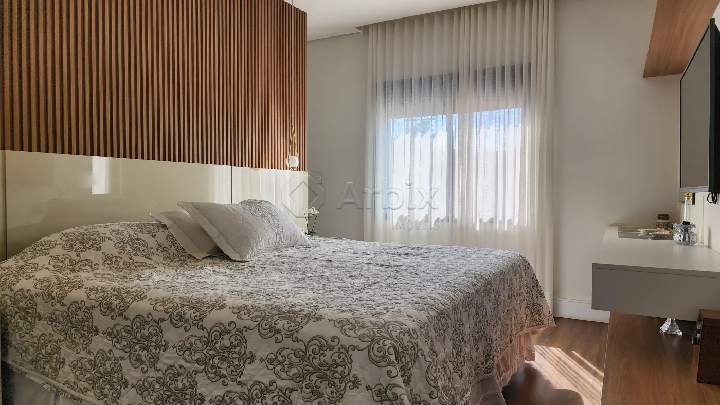Comprar Casa / Condom&iacute;nio em Americana R$ 2.100.000,00 - Foto 10