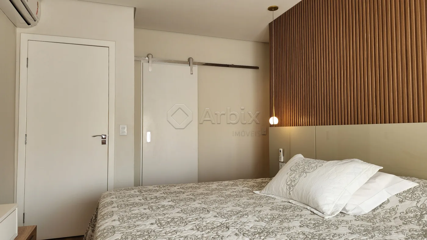 Comprar Casa / Condom&iacute;nio em Americana R$ 2.100.000,00 - Foto 11