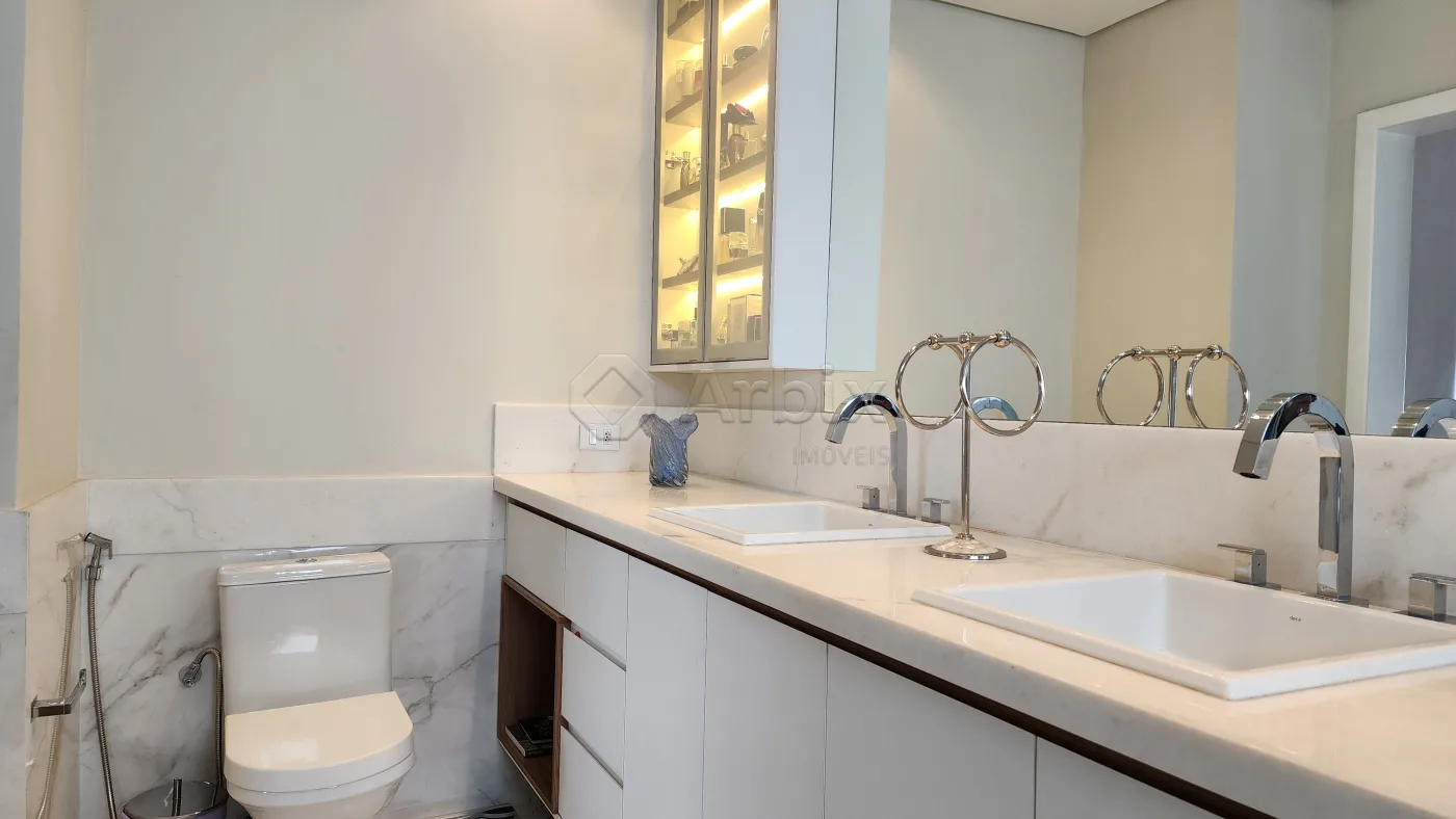Comprar Casa / Condom&iacute;nio em Americana R$ 2.100.000,00 - Foto 12