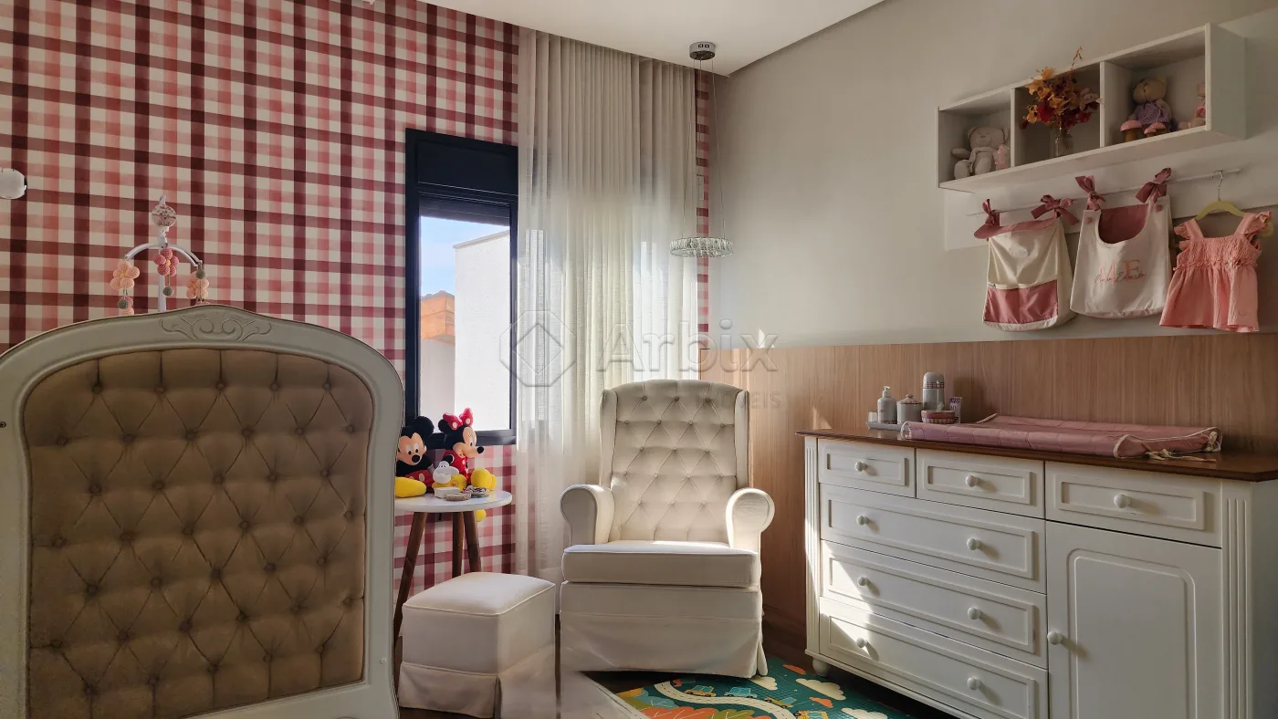 Comprar Casa / Condom&iacute;nio em Americana R$ 2.100.000,00 - Foto 13