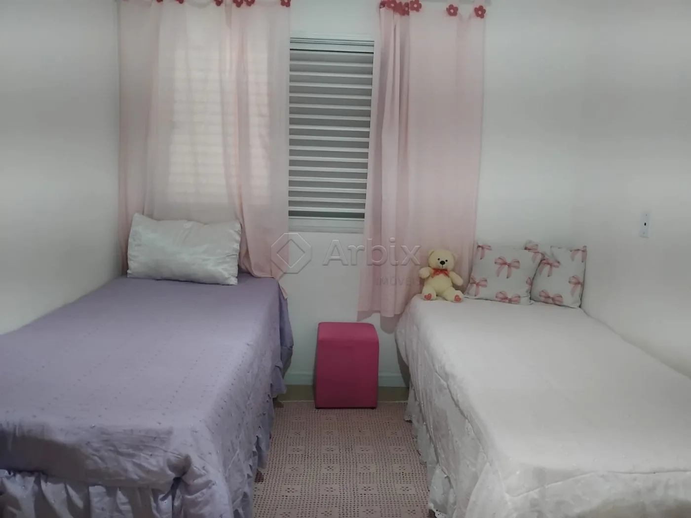 Comprar Apartamento / Residencial em Nova Odessa R$ 270.000,00 - Foto 4