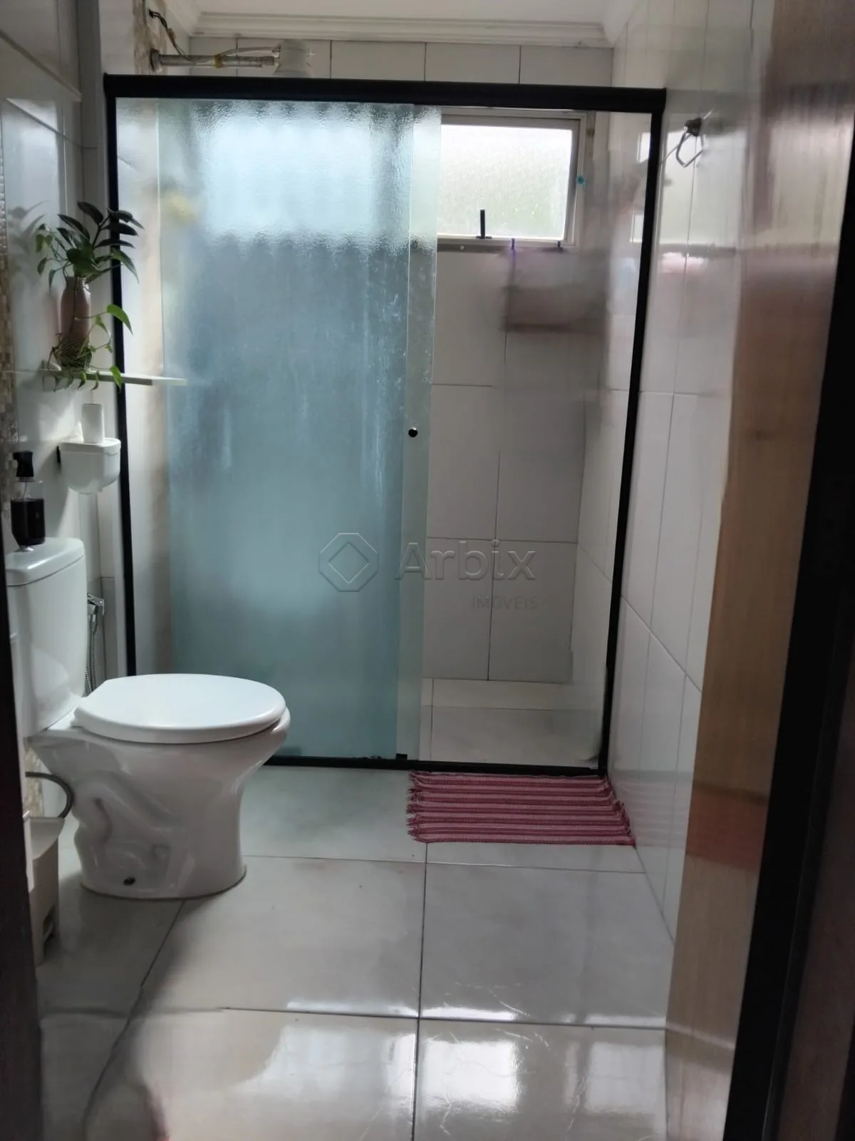 Comprar Apartamento / Residencial em Nova Odessa R$ 270.000,00 - Foto 6