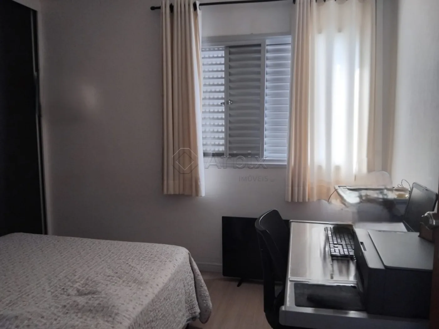 Comprar Apartamento / Residencial em Nova Odessa R$ 270.000,00 - Foto 7