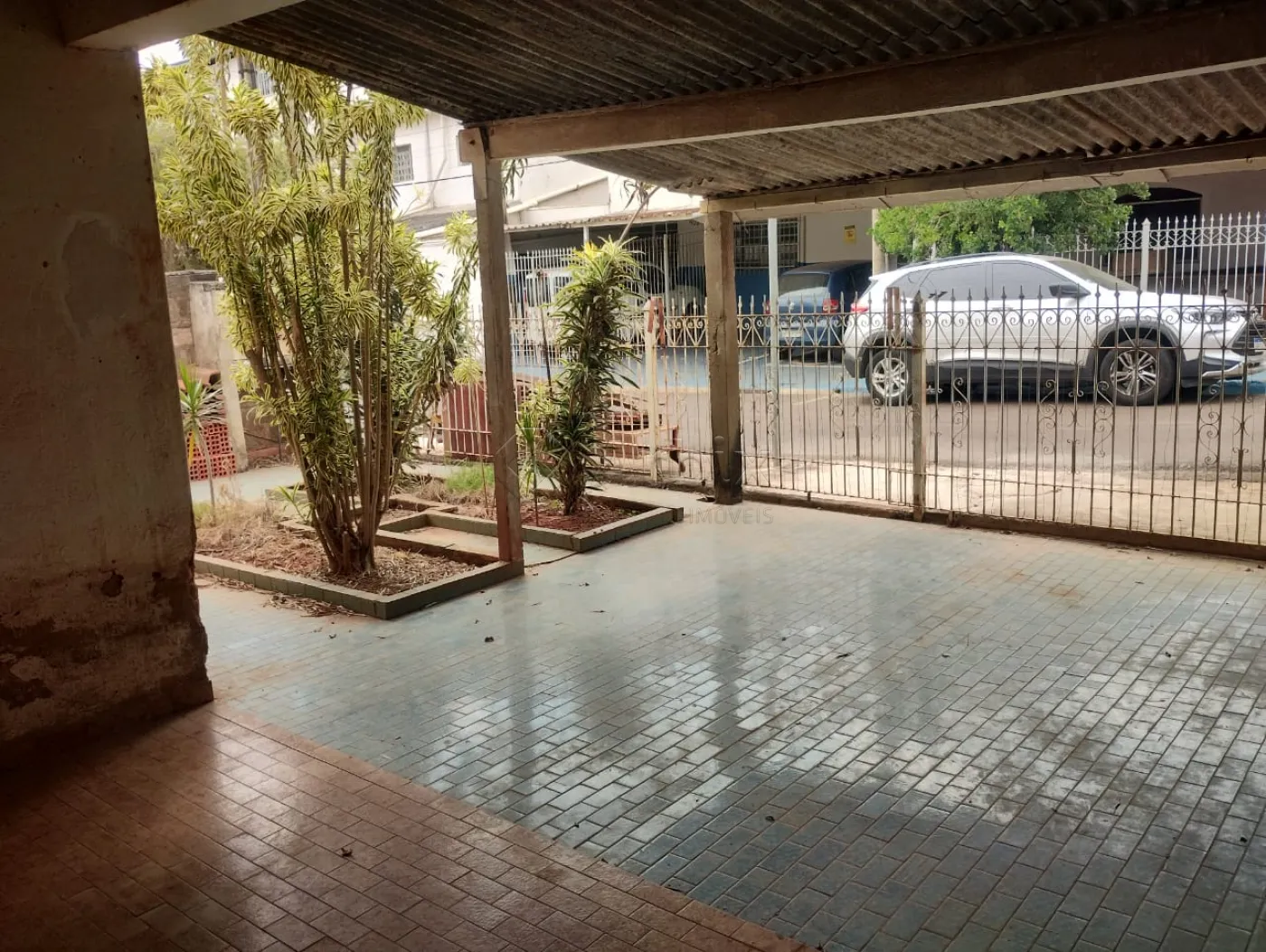 Comprar Casa / Residencial em Americana R$ 239.000,00 - Foto 2