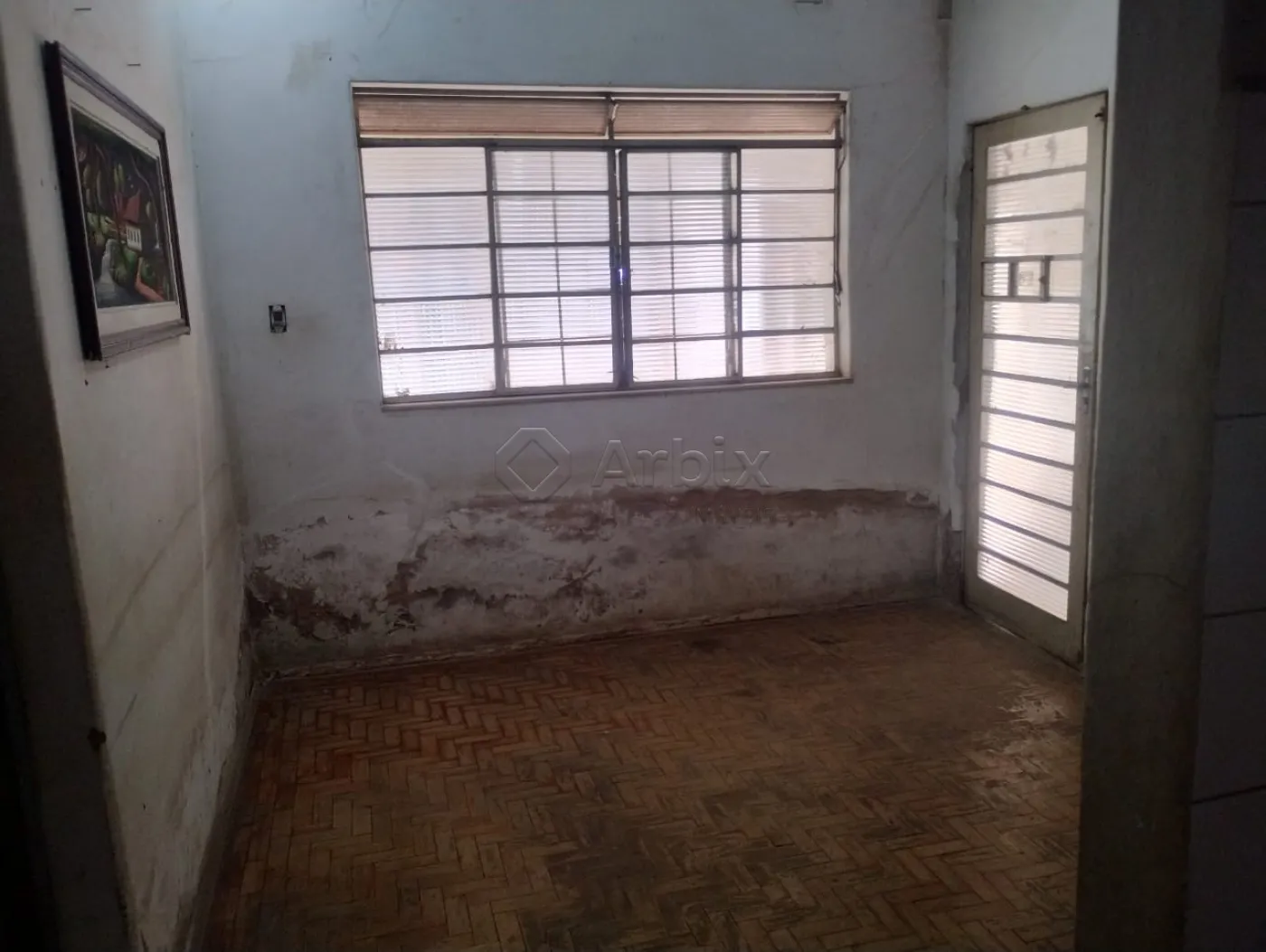 Comprar Casa / Residencial em Americana R$ 239.000,00 - Foto 5