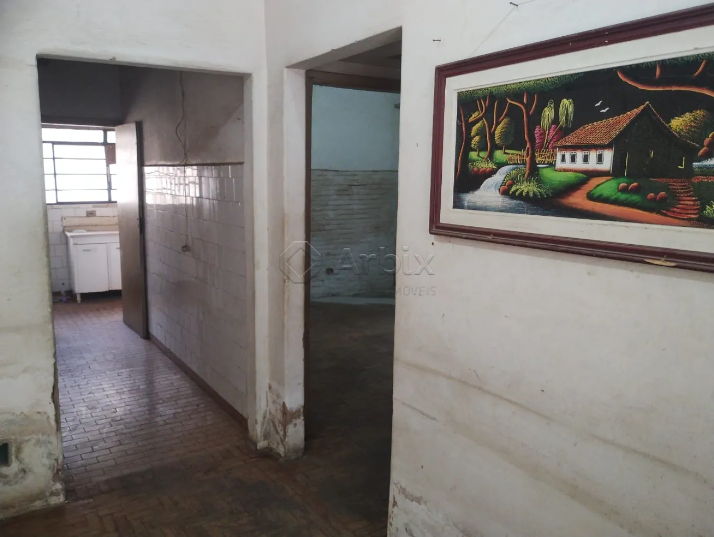 Comprar Casa / Residencial em Americana R$ 239.000,00 - Foto 6