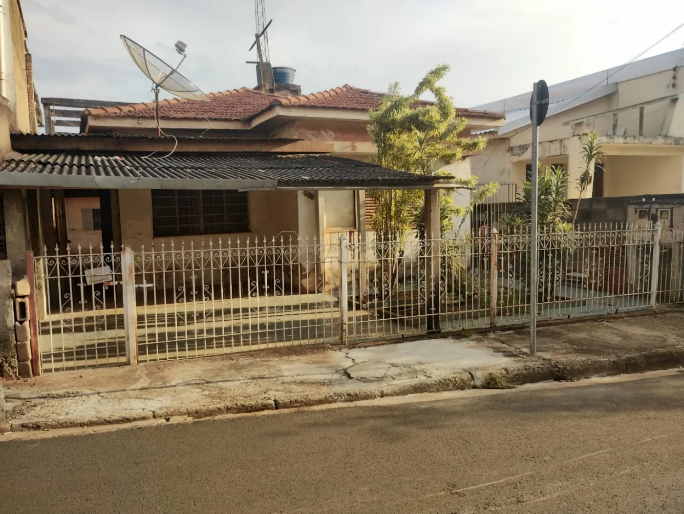 Comprar Casa / Residencial em Americana R$ 239.000,00 - Foto 1