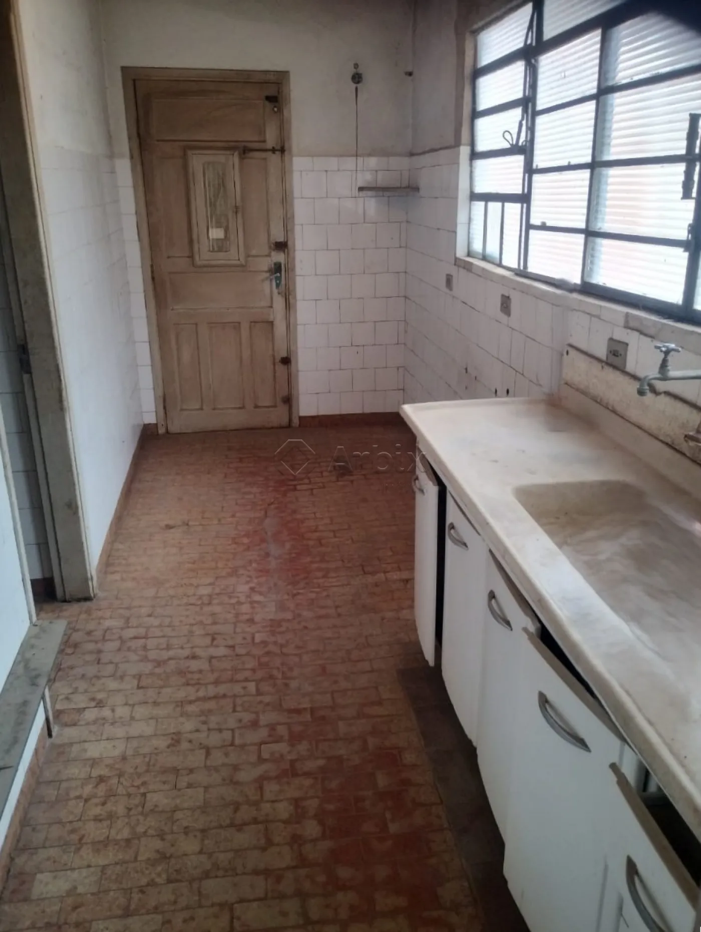 Comprar Casa / Residencial em Americana R$ 240.000,00 - Foto 4
