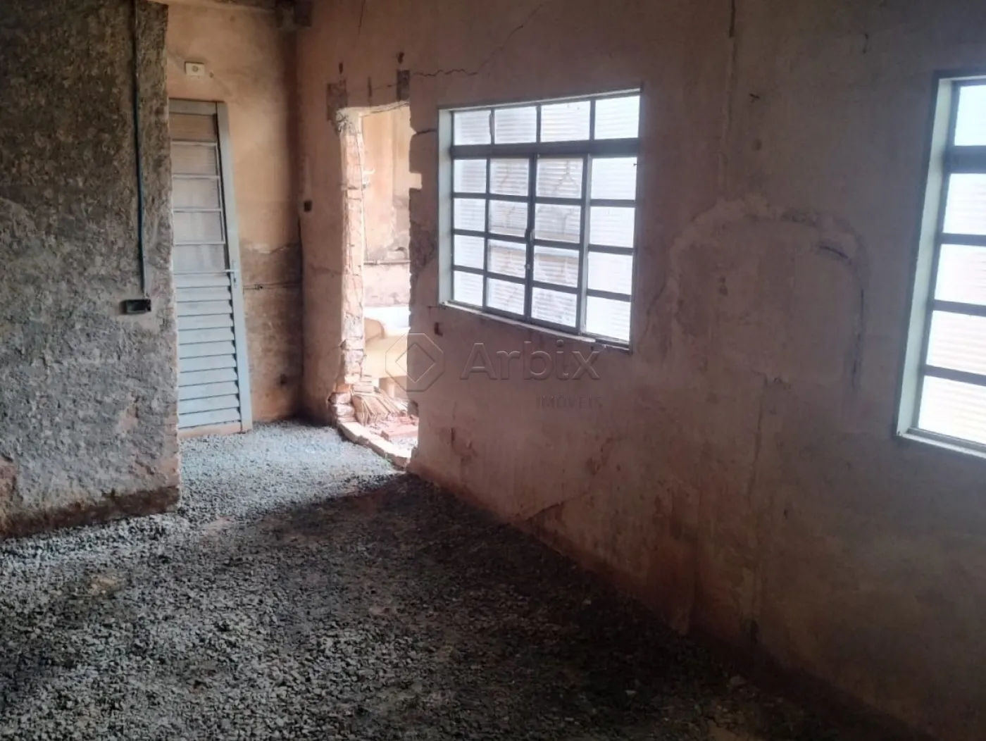 Comprar Casa / Residencial em Americana R$ 240.000,00 - Foto 5