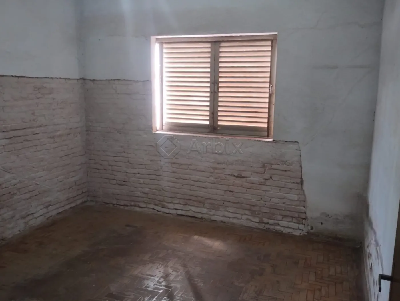Comprar Casa / Residencial em Americana R$ 240.000,00 - Foto 6