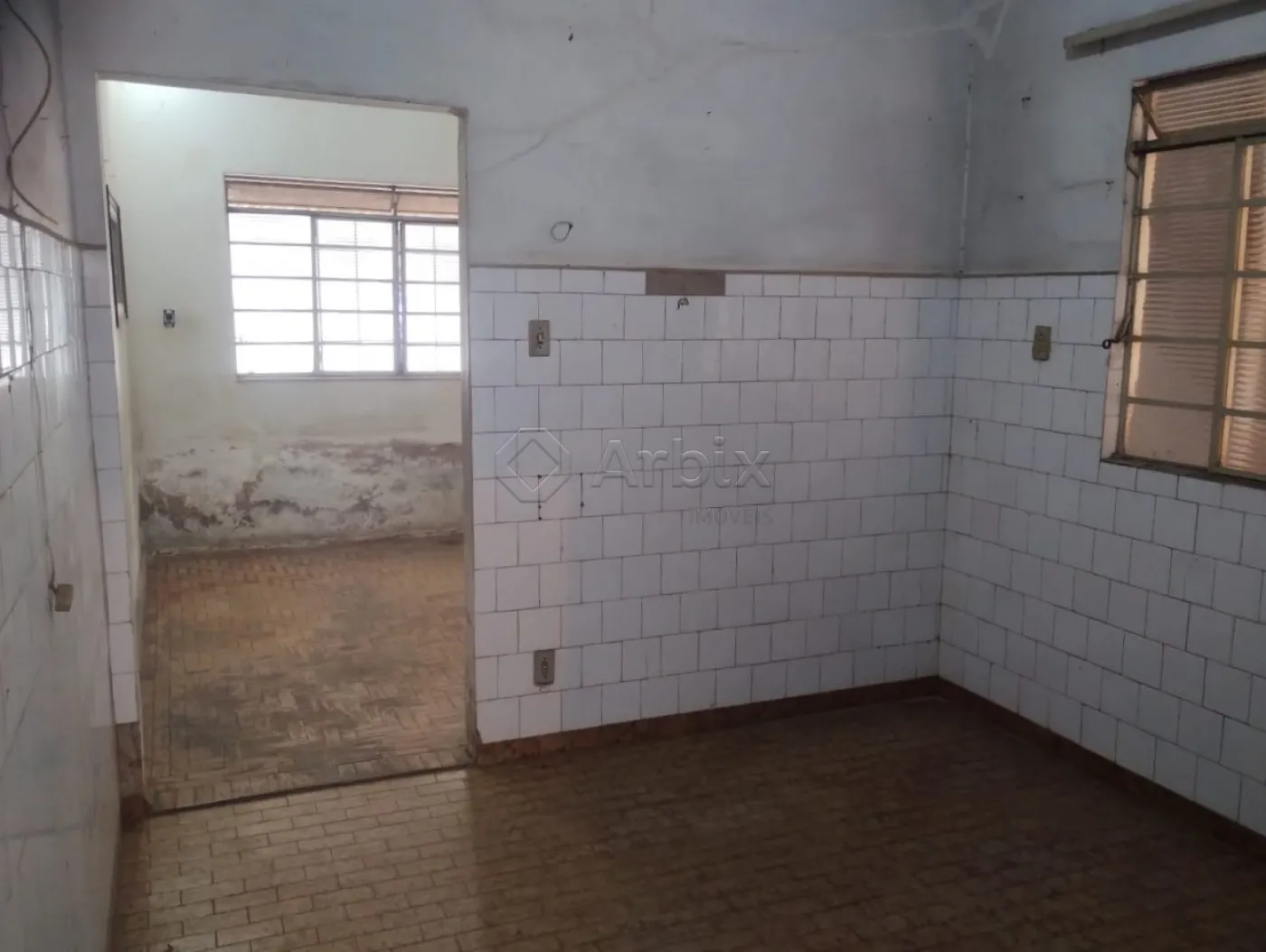 Comprar Casa / Residencial em Americana R$ 240.000,00 - Foto 8