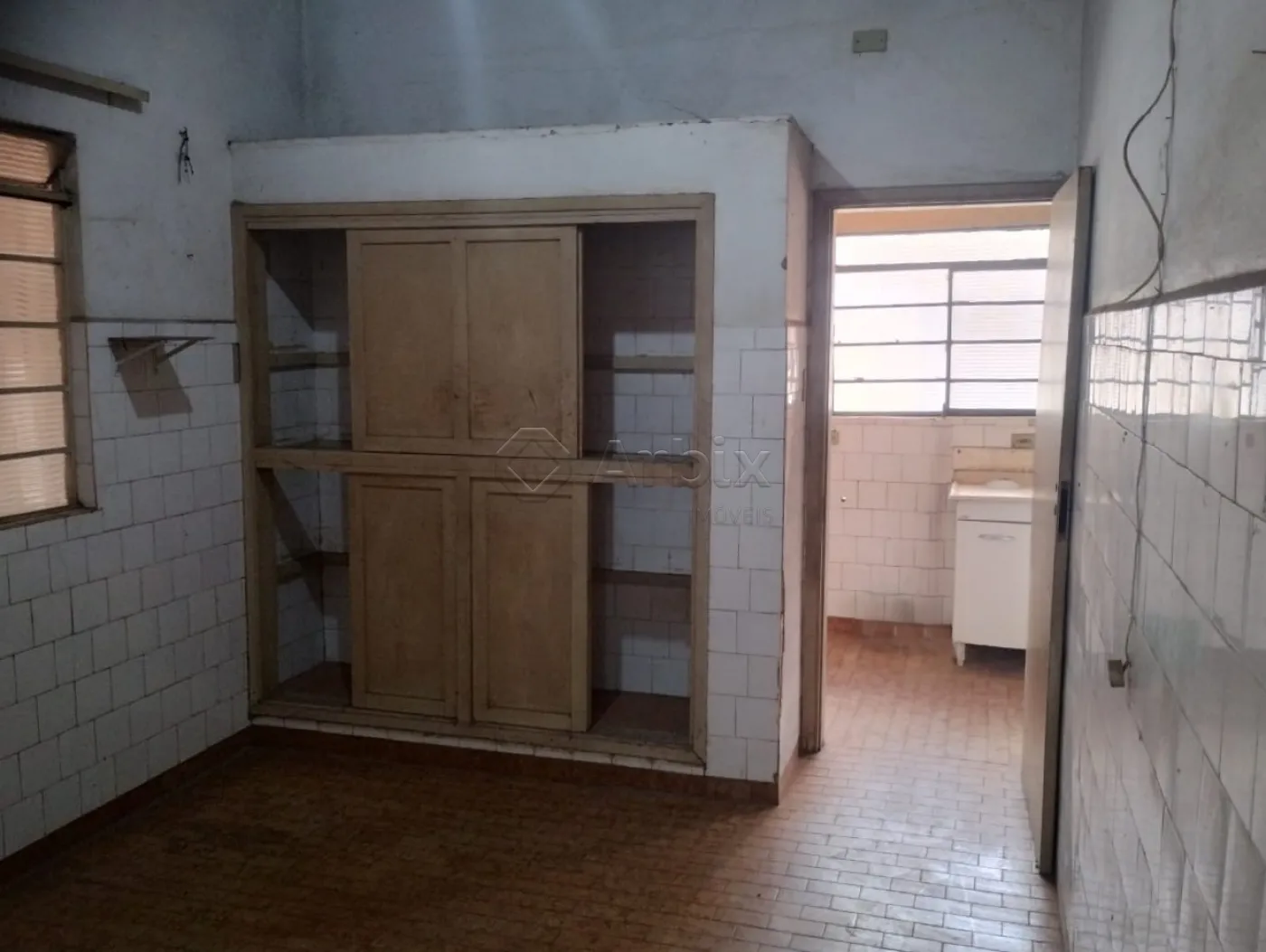 Comprar Casa / Residencial em Americana R$ 240.000,00 - Foto 7