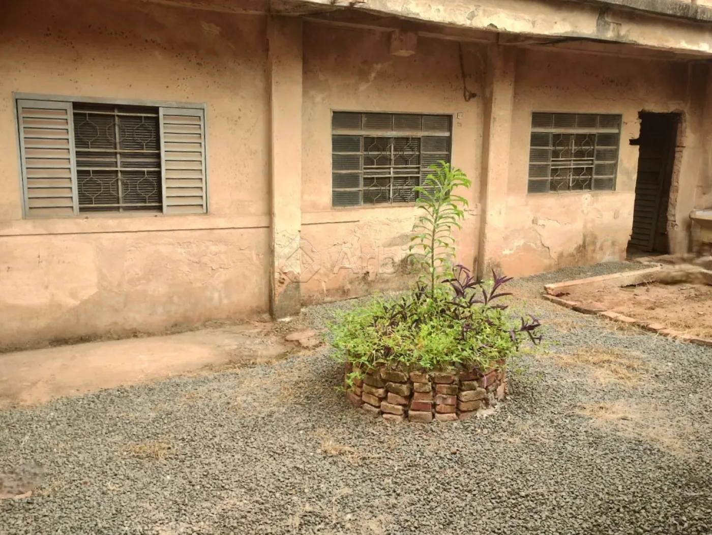 Comprar Casa / Residencial em Americana R$ 240.000,00 - Foto 2