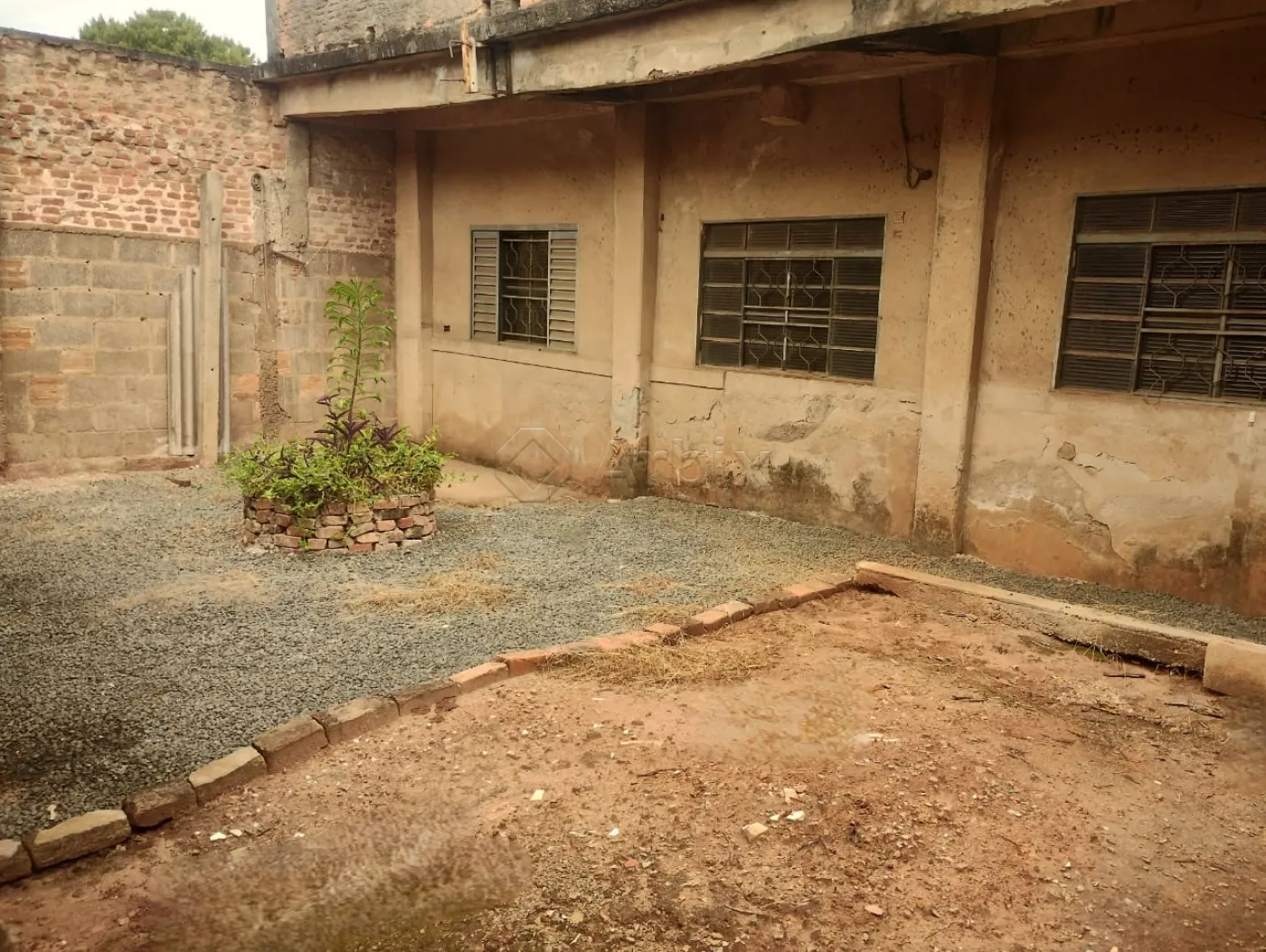 Comprar Casa / Residencial em Americana R$ 240.000,00 - Foto 1