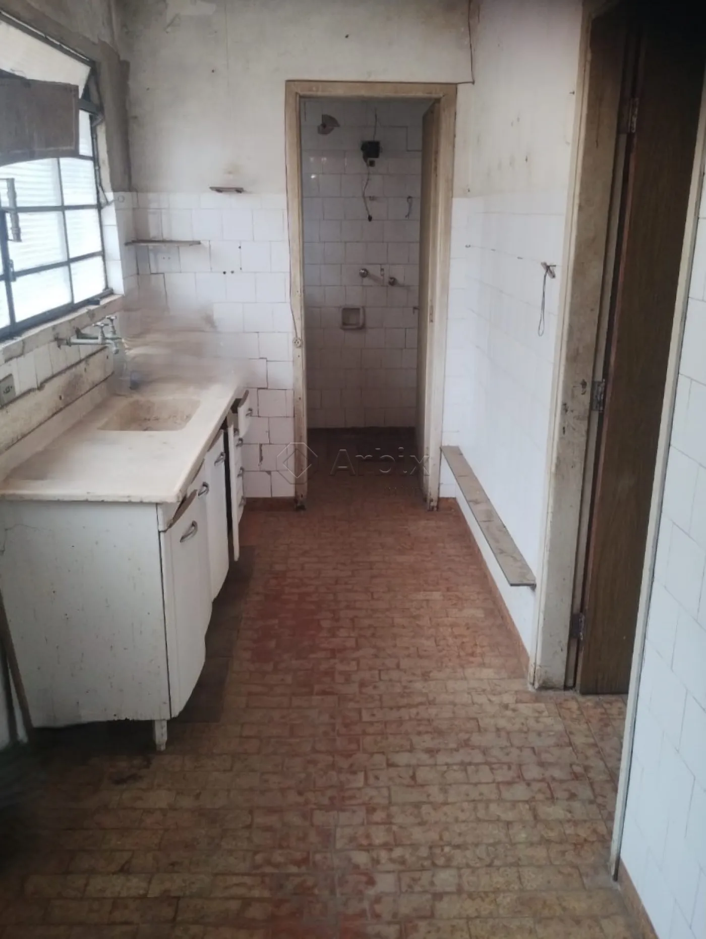 Comprar Casa / Residencial em Americana R$ 240.000,00 - Foto 3