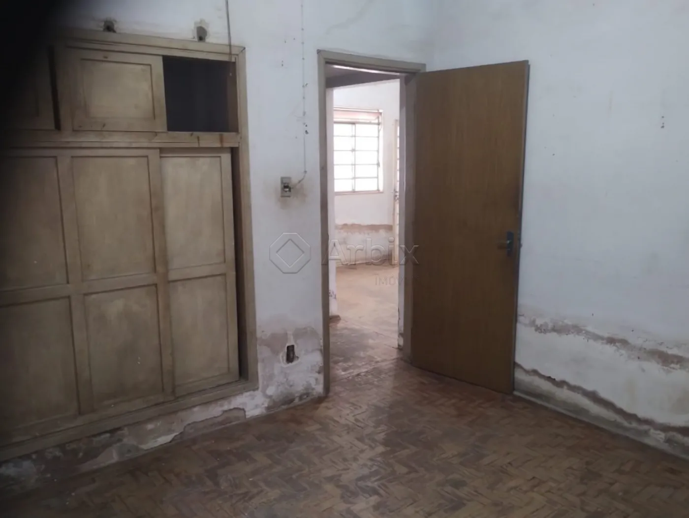 Comprar Casa / Residencial em Americana R$ 239.000,00 - Foto 15