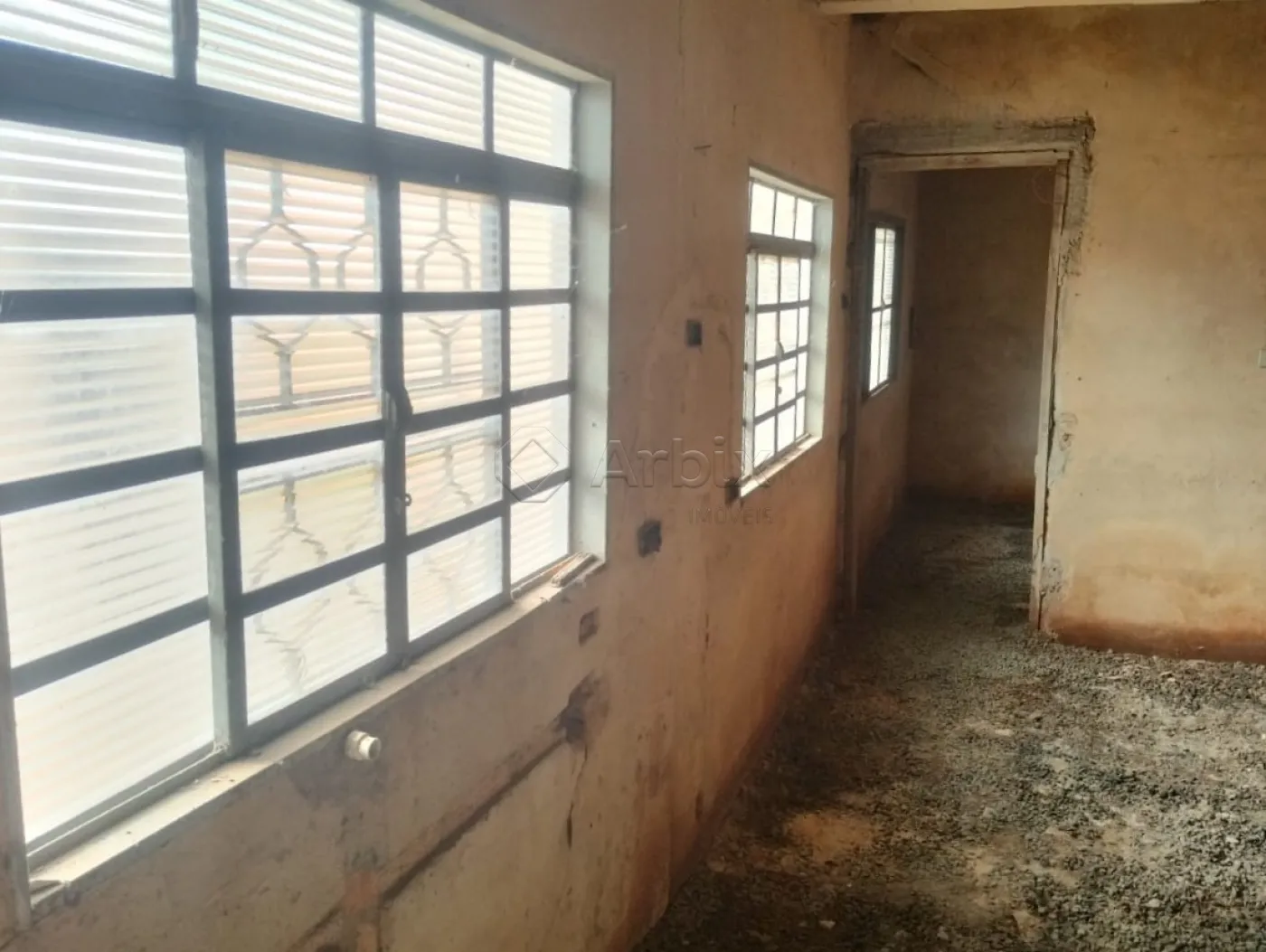 Comprar Casa / Residencial em Americana R$ 240.000,00 - Foto 11