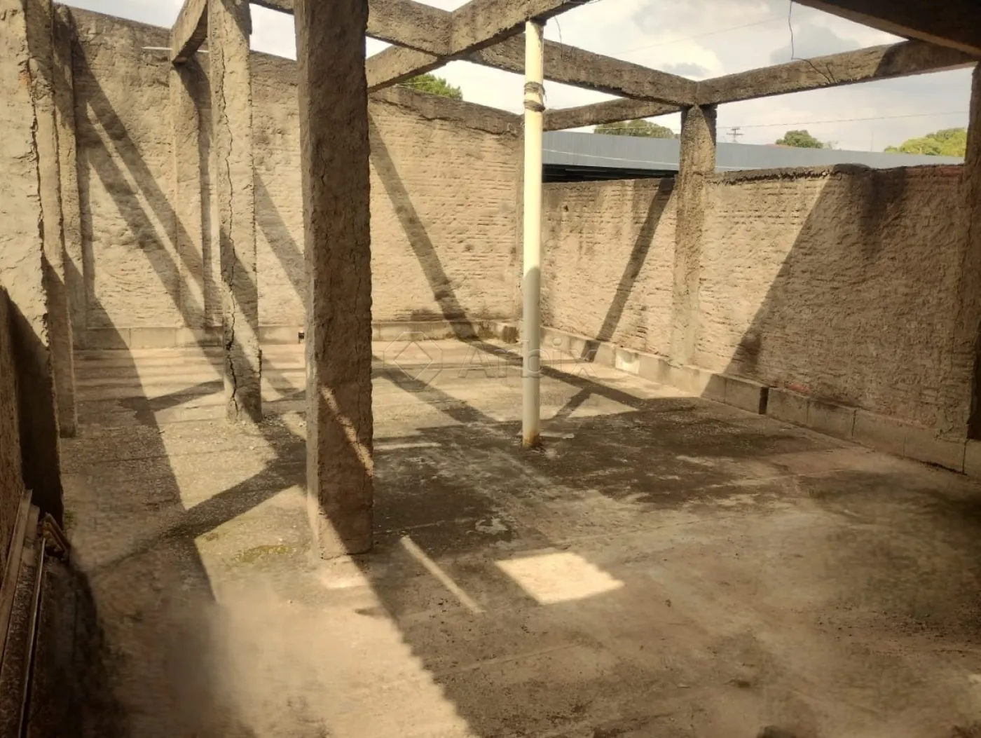 Comprar Casa / Residencial em Americana R$ 240.000,00 - Foto 10