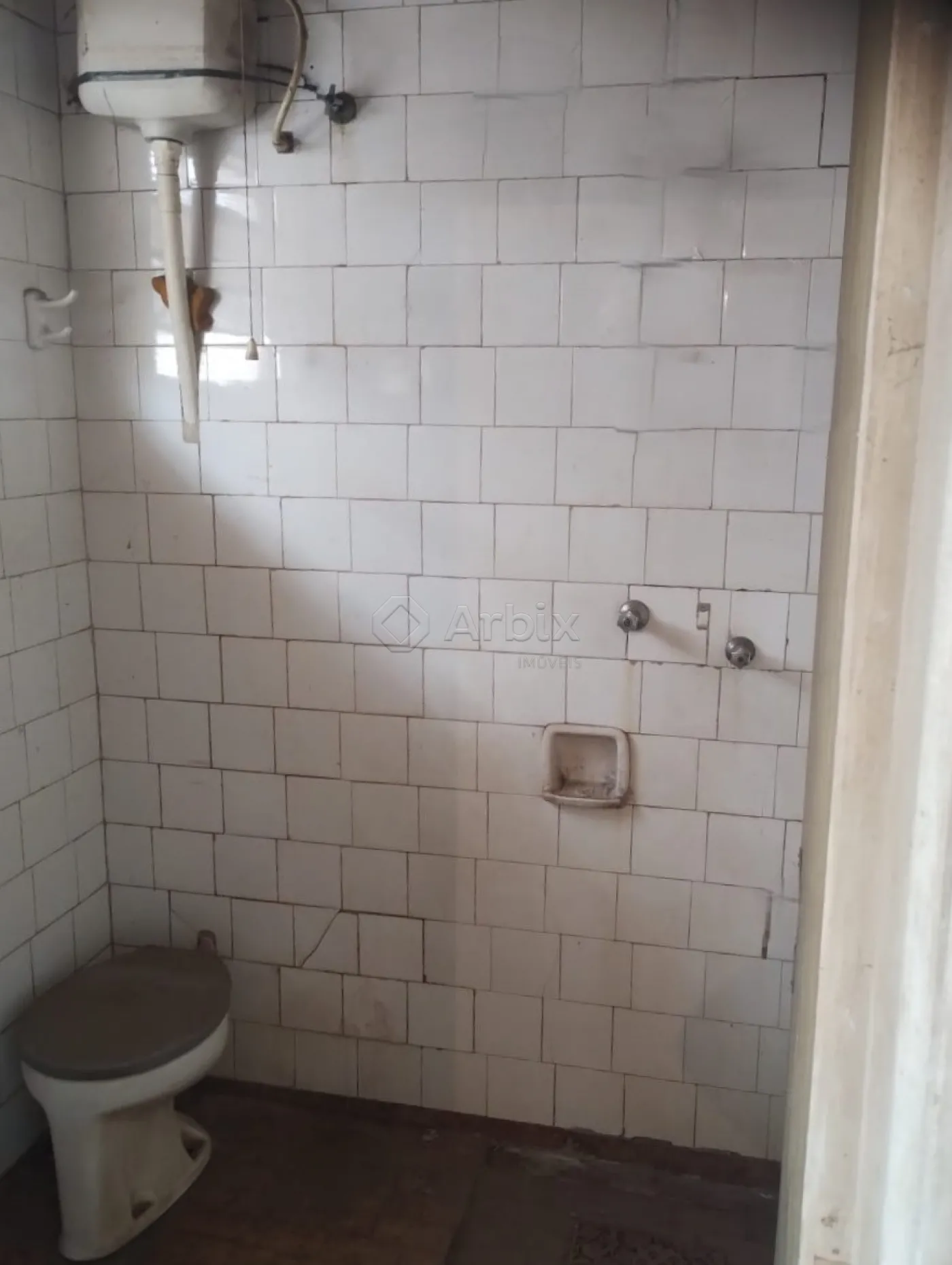 Comprar Casa / Residencial em Americana R$ 240.000,00 - Foto 9