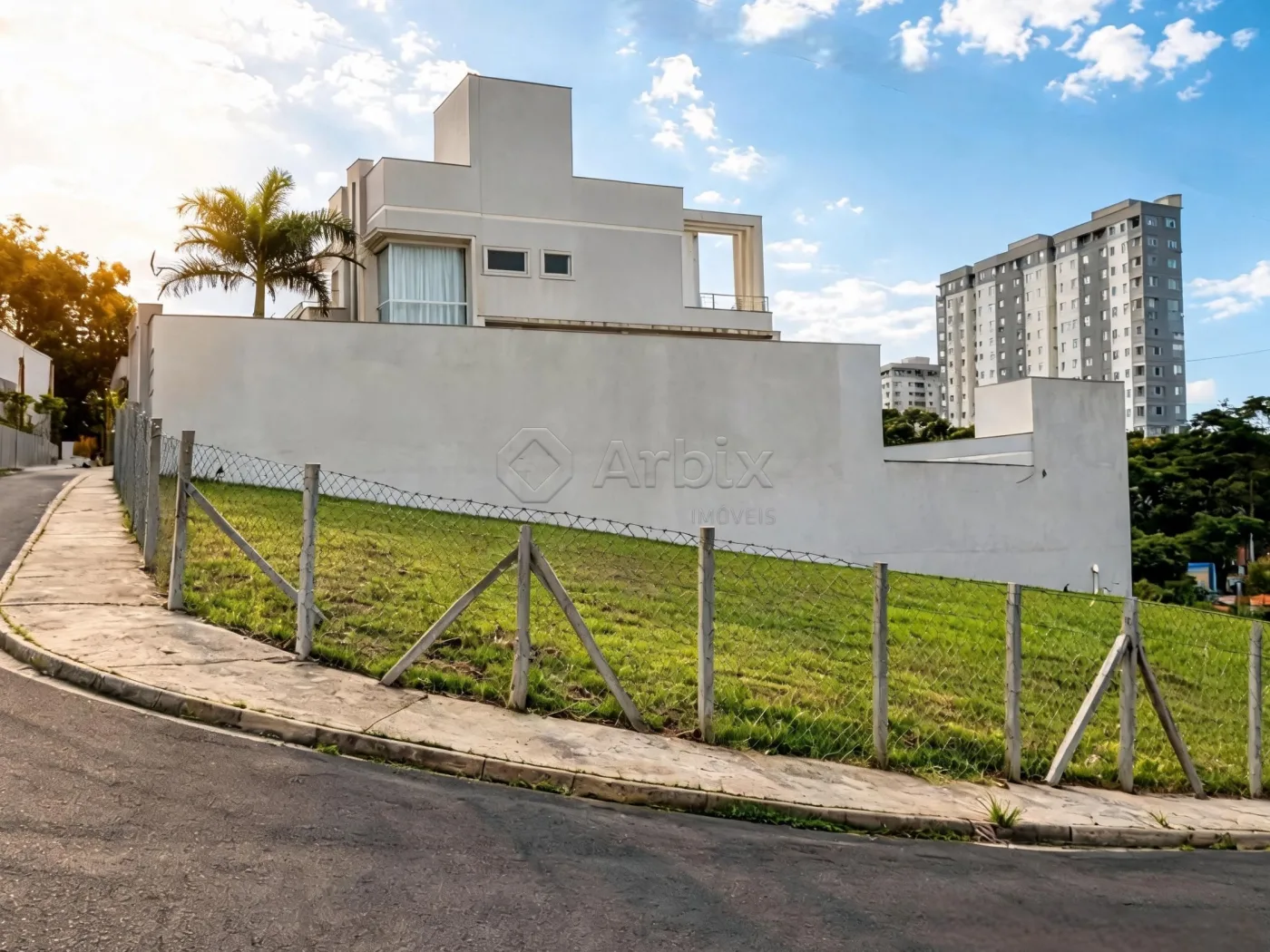 Comprar Terreno / Residencial em Americana R$ 499.000,00 - Foto 1
