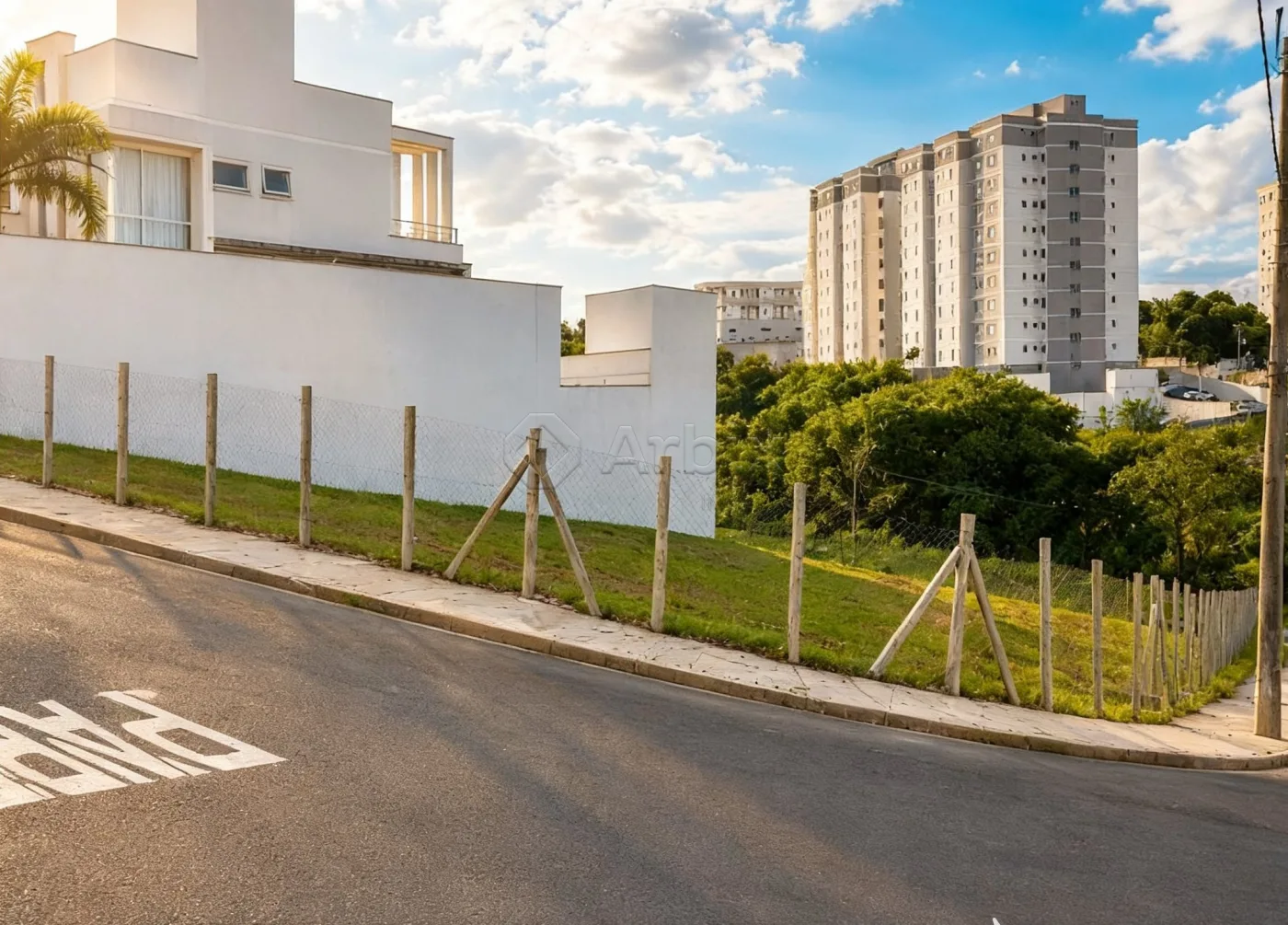 Comprar Terreno / Residencial em Americana R$ 499.000,00 - Foto 2
