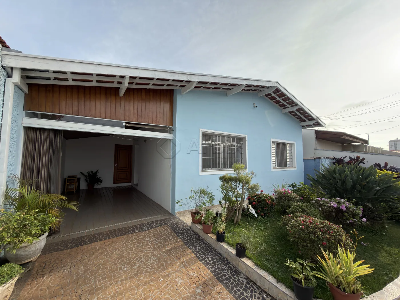 Comprar Casa / Residencial em Americana R$ 600.000,00 - Foto 1