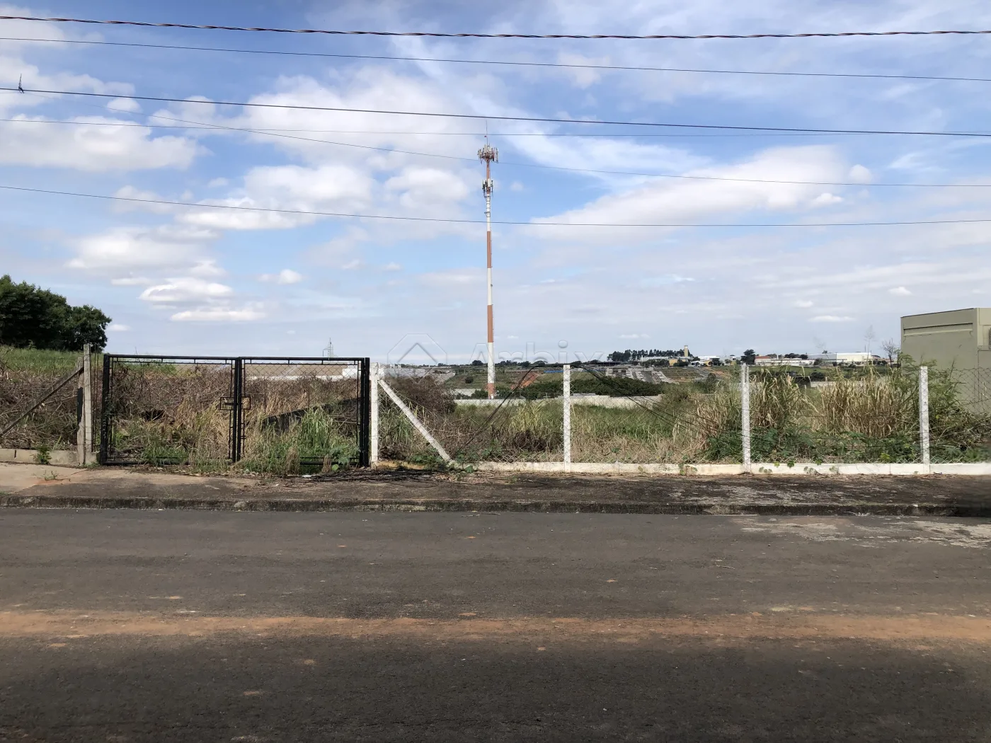 Comprar Terreno / Comercial em Americana R$ 1.860.000,00 - Foto 1