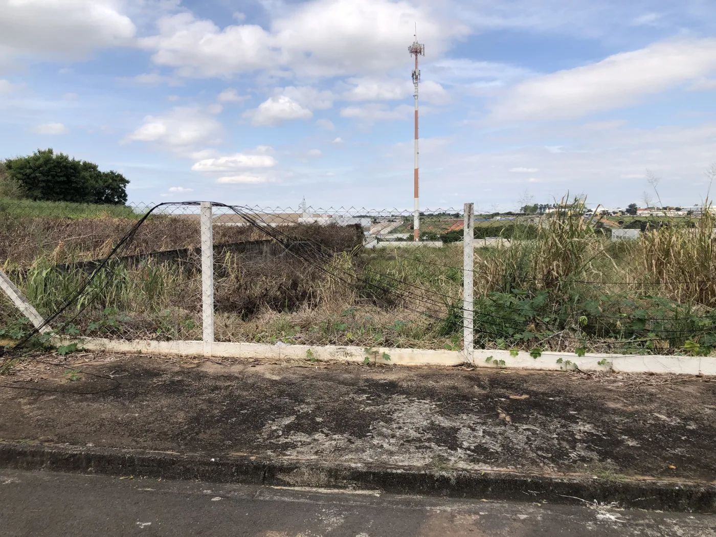 Comprar Terreno / Comercial em Americana R$ 1.860.000,00 - Foto 2