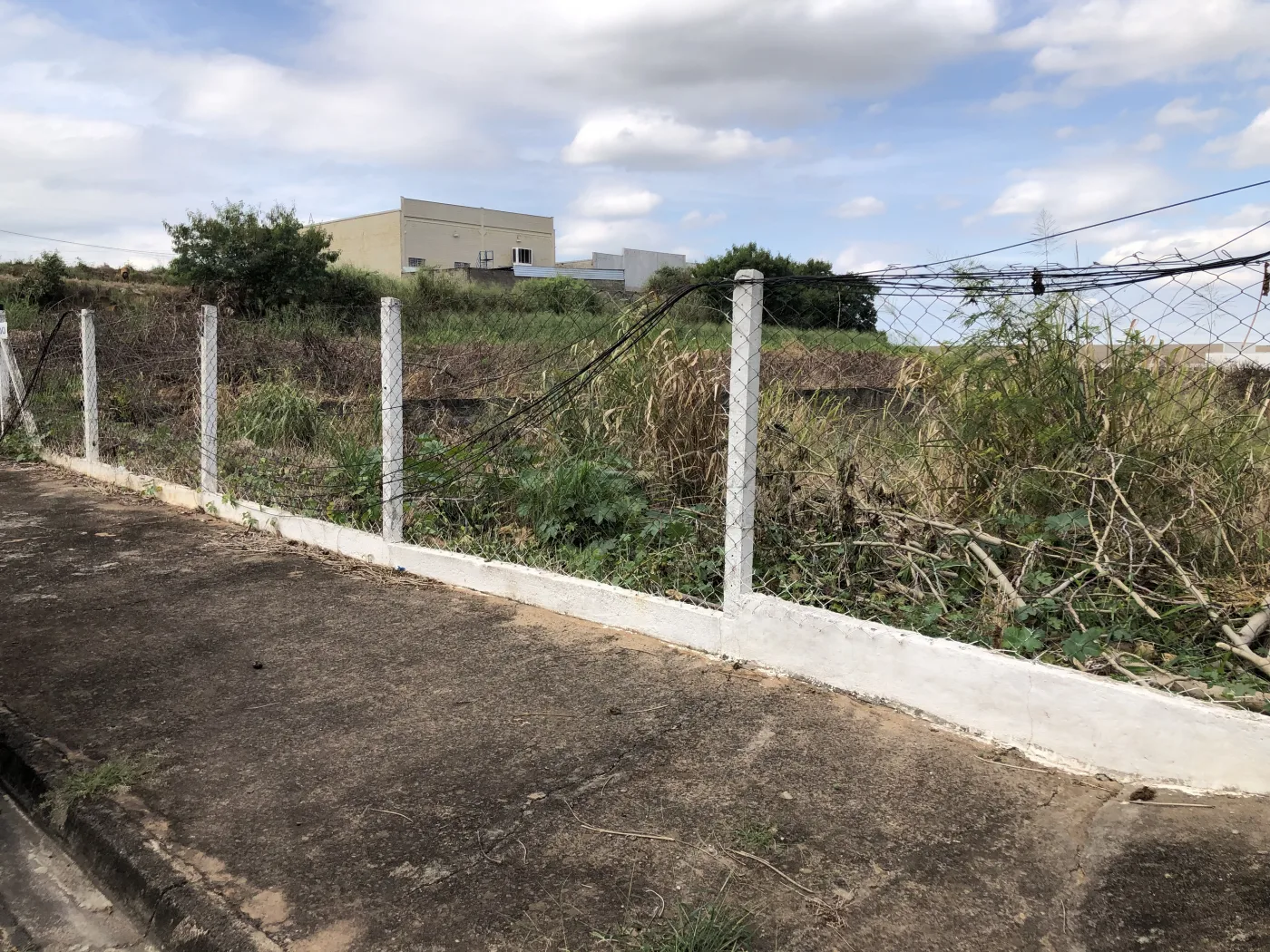 Comprar Terreno / Comercial em Americana R$ 1.860.000,00 - Foto 3