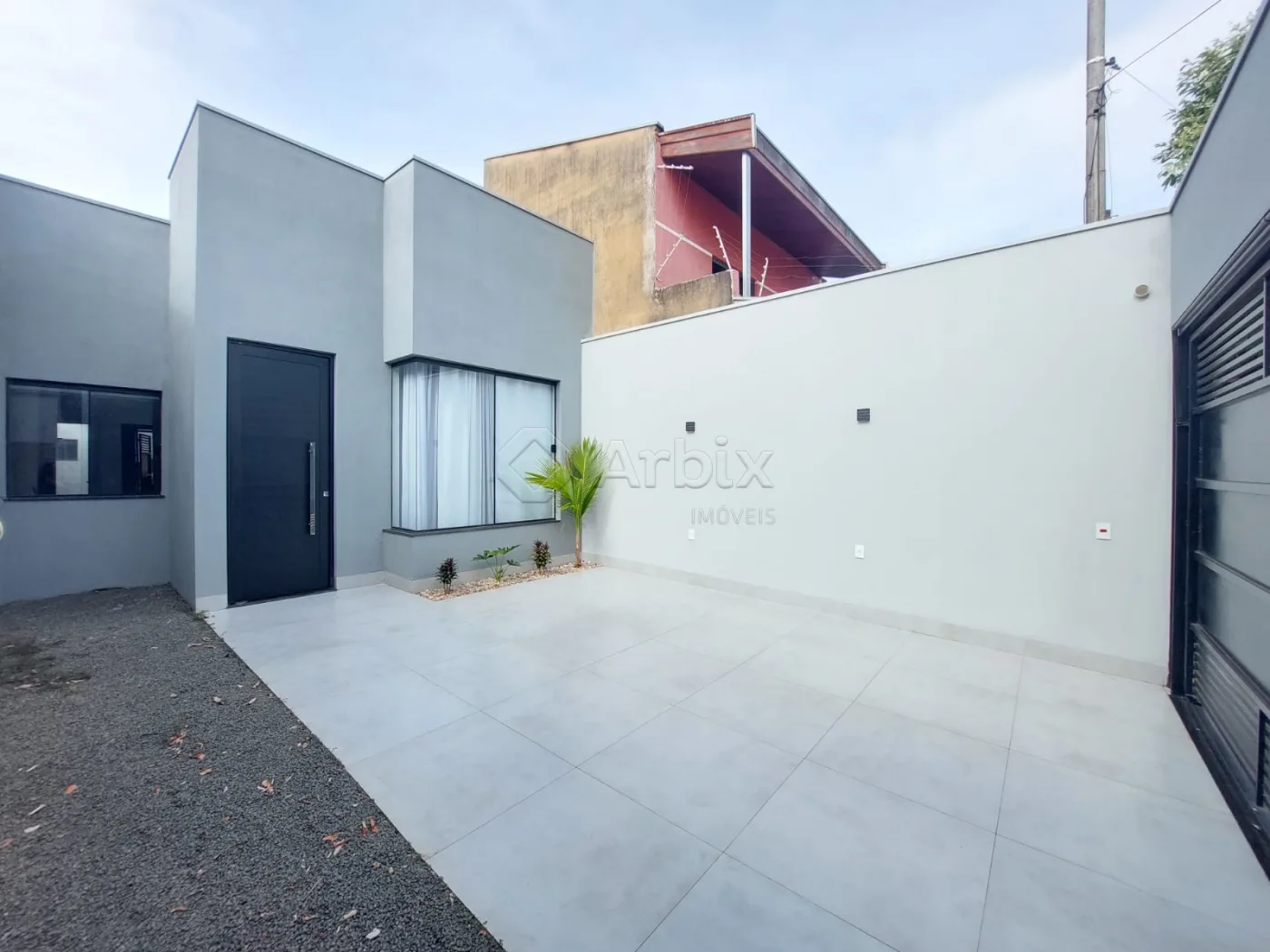 Comprar Casa / Residencial em Americana R$ 690.000,00 - Foto 3
