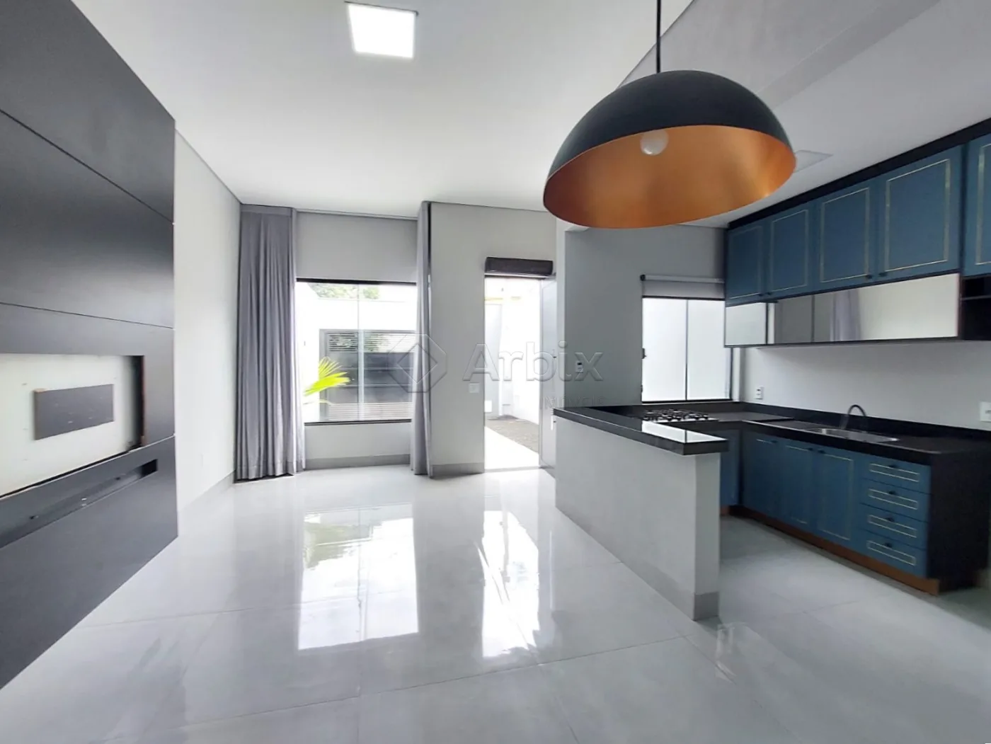 Comprar Casa / Residencial em Americana R$ 690.000,00 - Foto 1