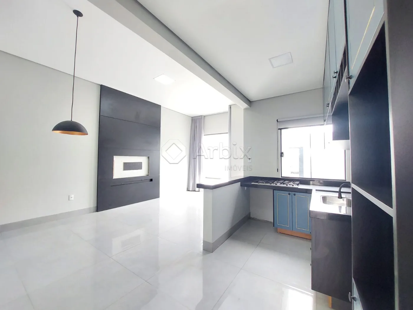 Comprar Casa / Residencial em Americana R$ 690.000,00 - Foto 4