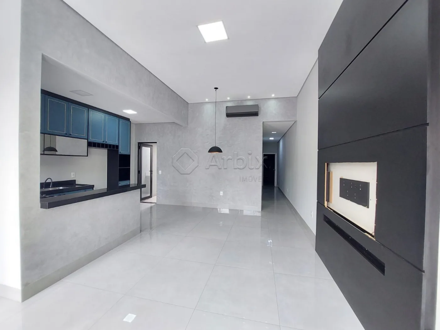 Comprar Casa / Residencial em Americana R$ 690.000,00 - Foto 5