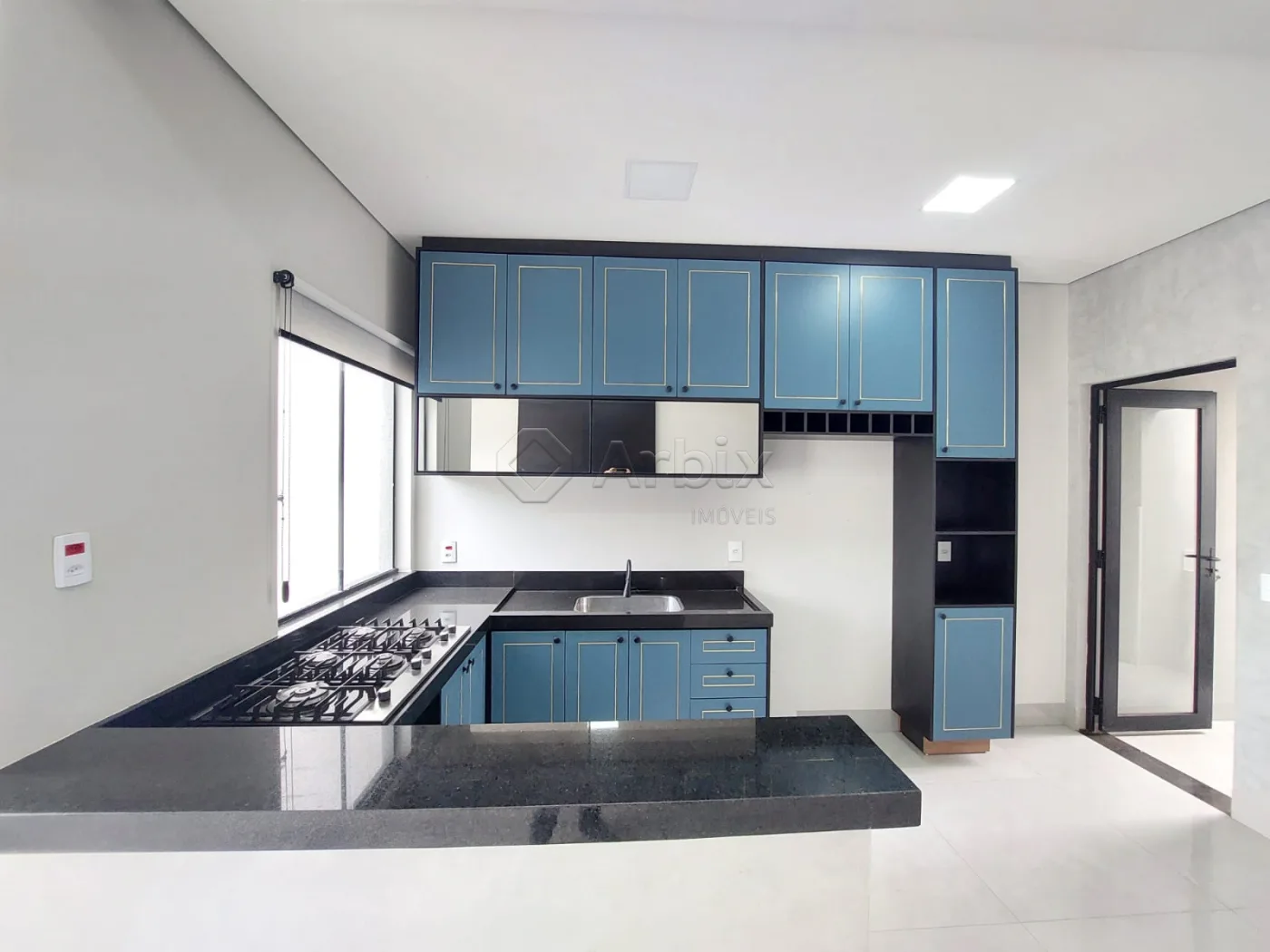 Comprar Casa / Residencial em Americana R$ 690.000,00 - Foto 7
