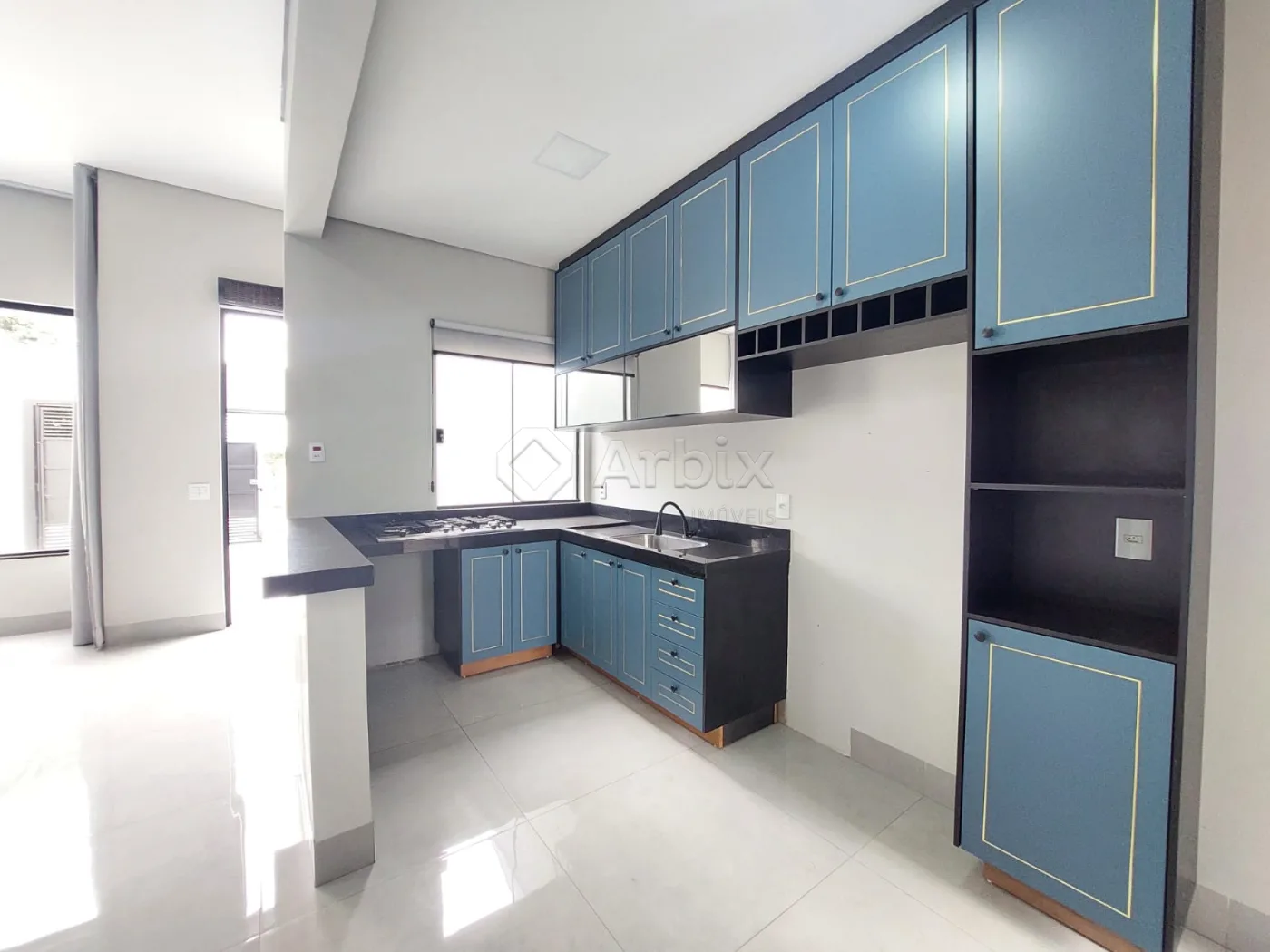 Comprar Casa / Residencial em Americana R$ 690.000,00 - Foto 6