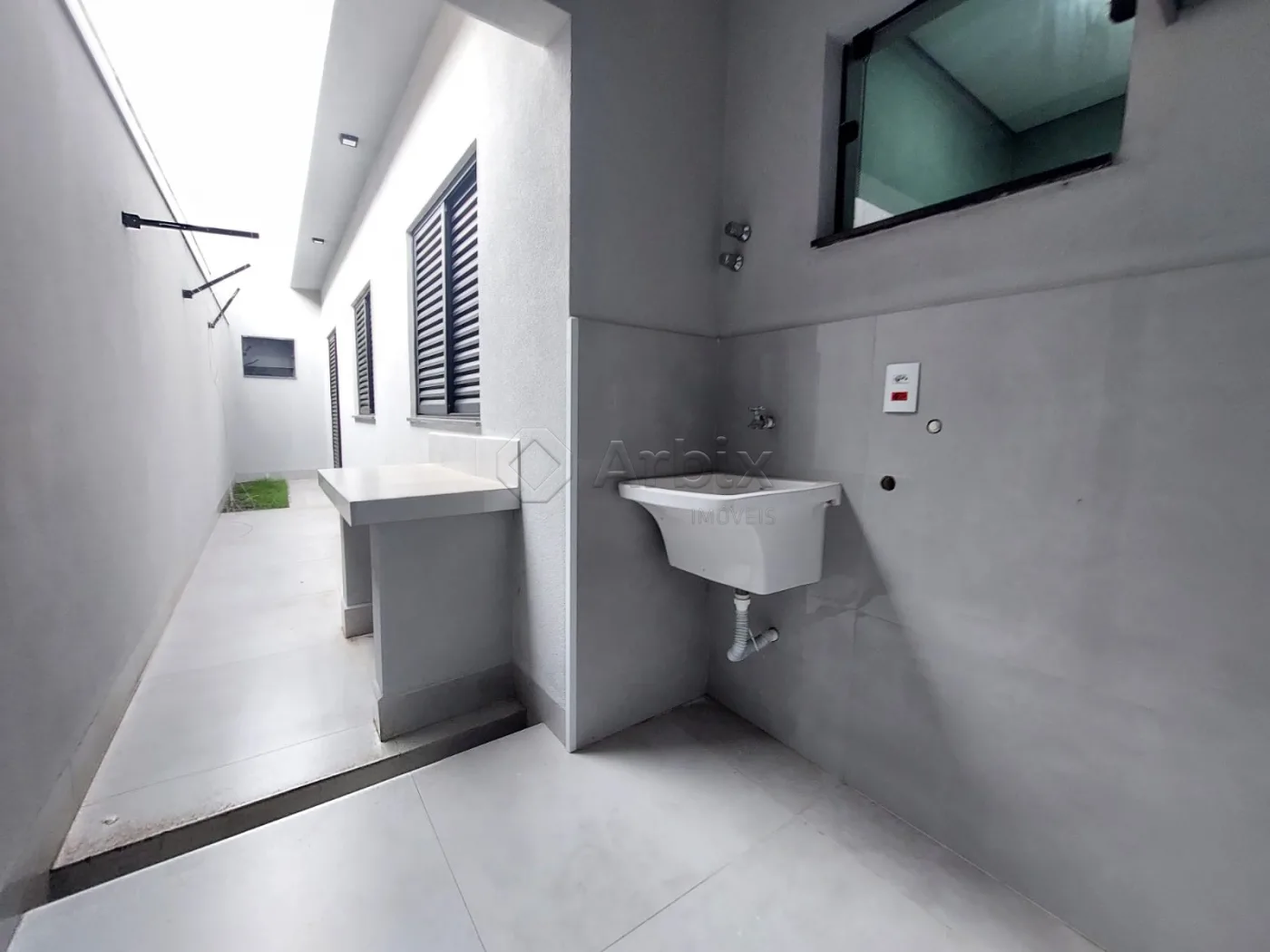 Comprar Casa / Residencial em Americana R$ 690.000,00 - Foto 8