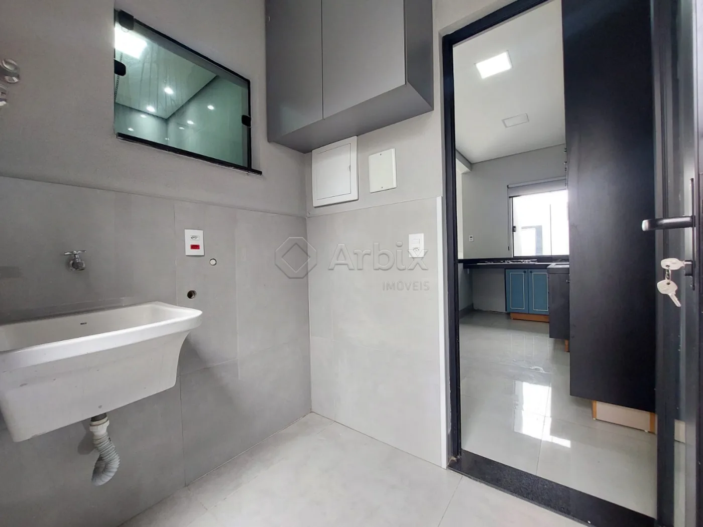 Comprar Casa / Residencial em Americana R$ 690.000,00 - Foto 9